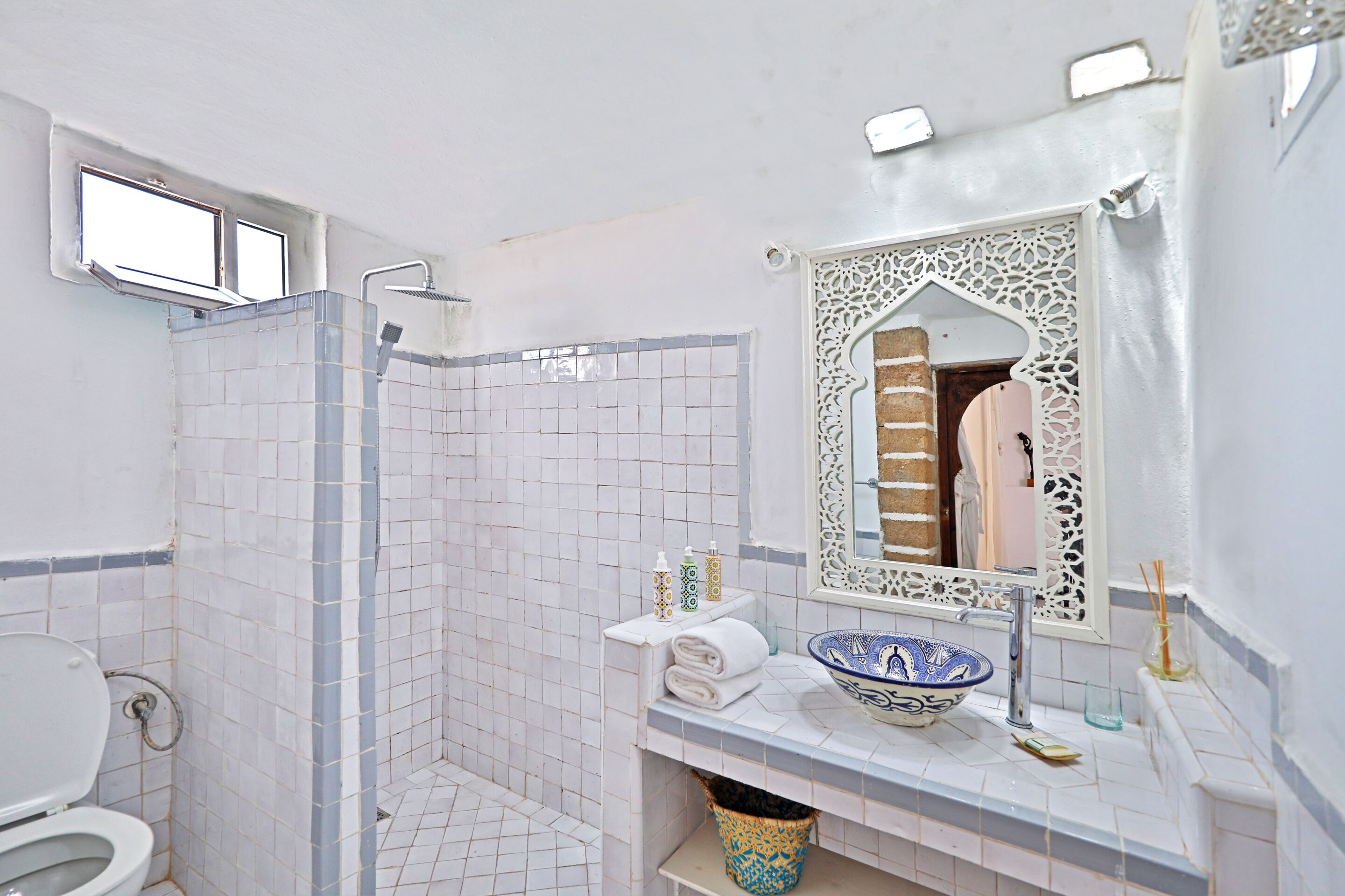 Foto - Villa Garance