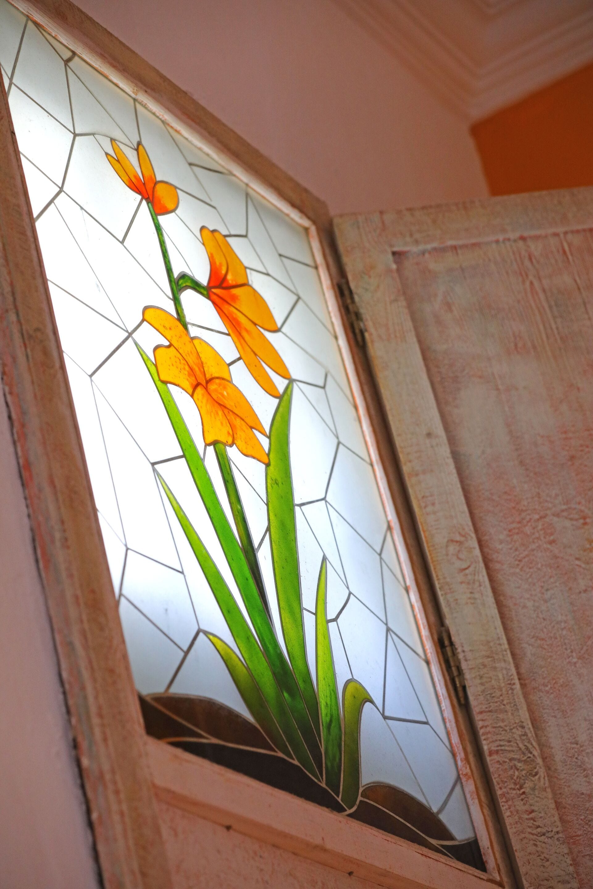 Foto - Villa Garance