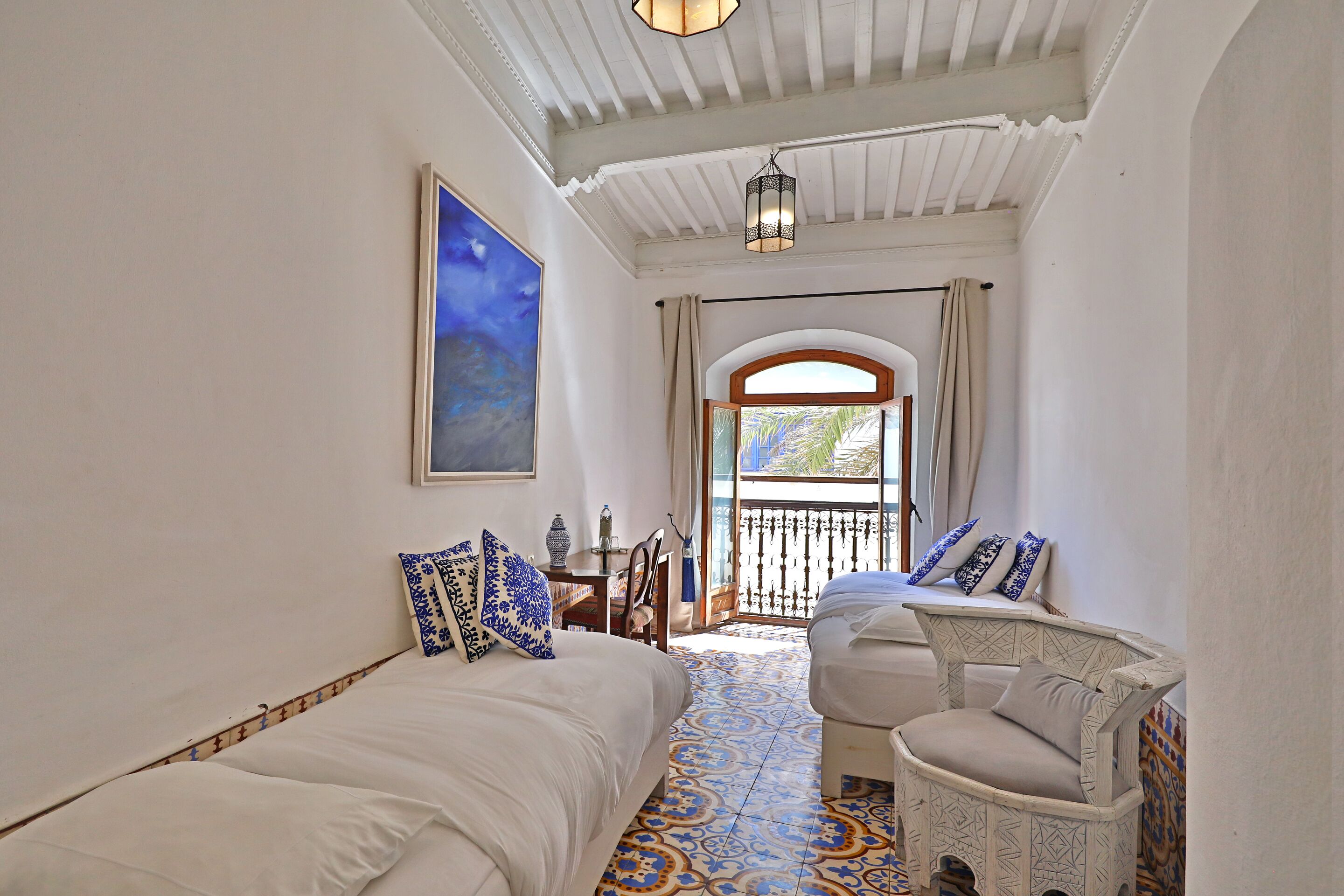 Foto - Villa Garance