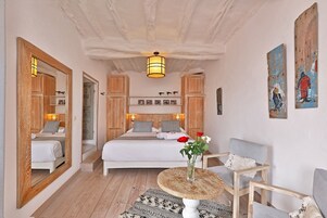 Sábanas de algodón egipcio y ropa de cama de alta calidad 