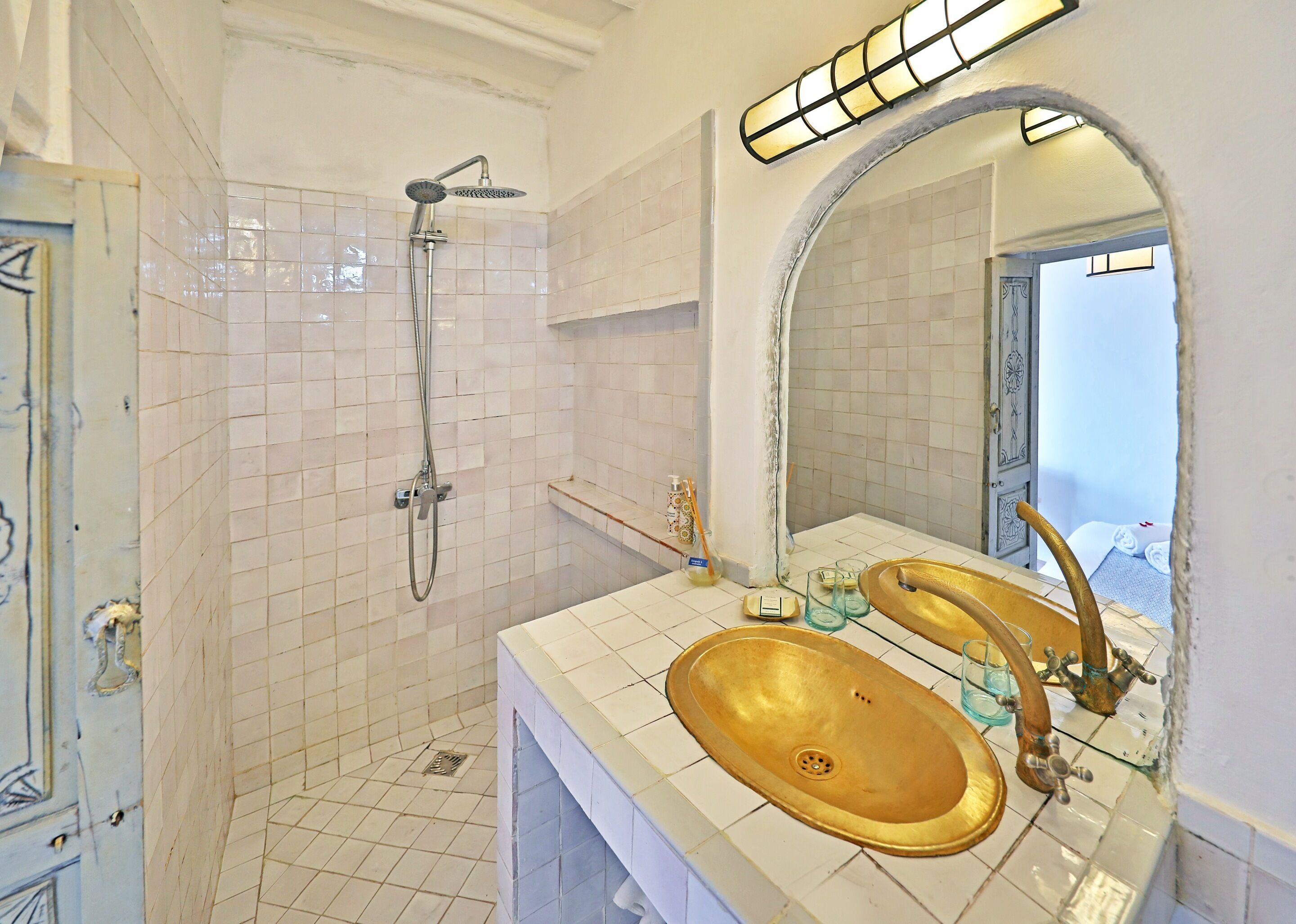Foto - Villa Garance