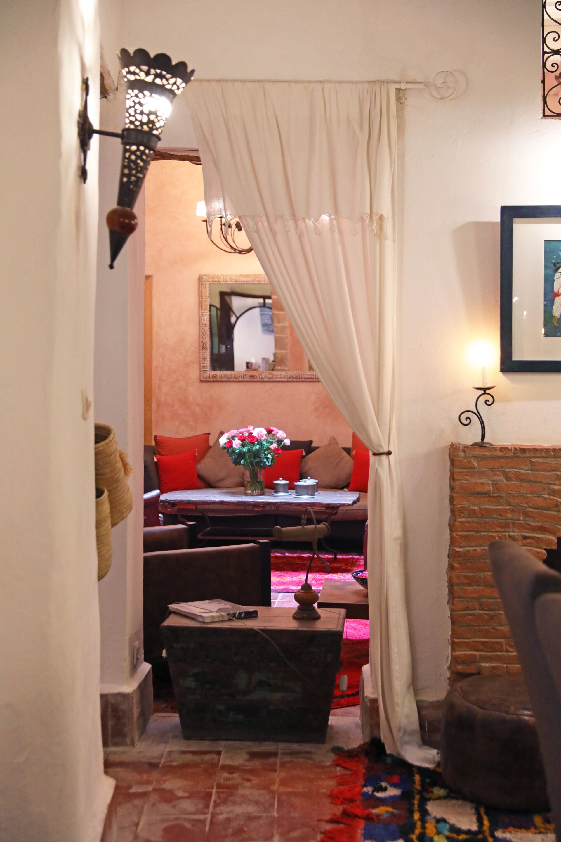 Foto - Villa Garance
