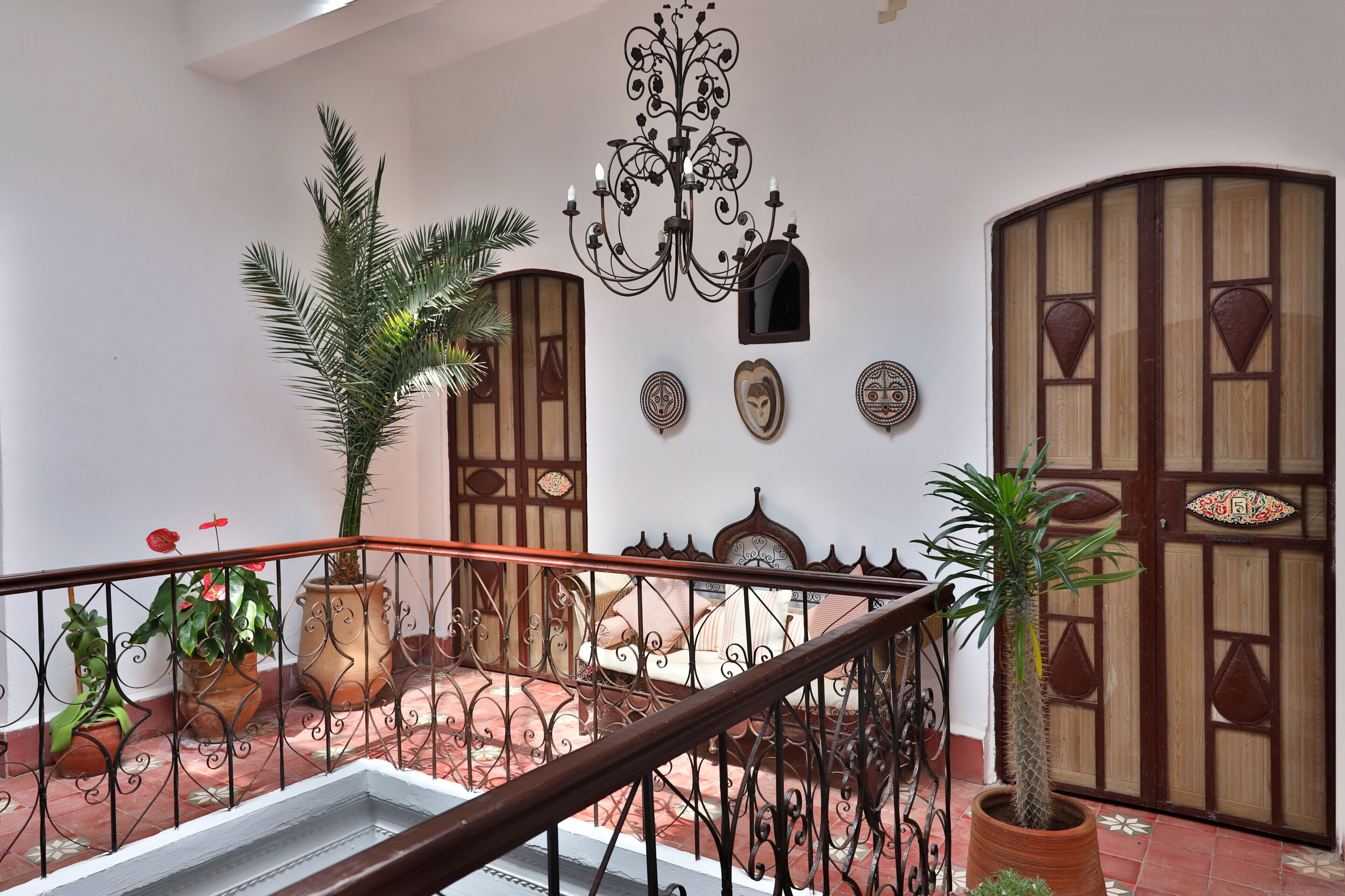 Foto - Villa Garance