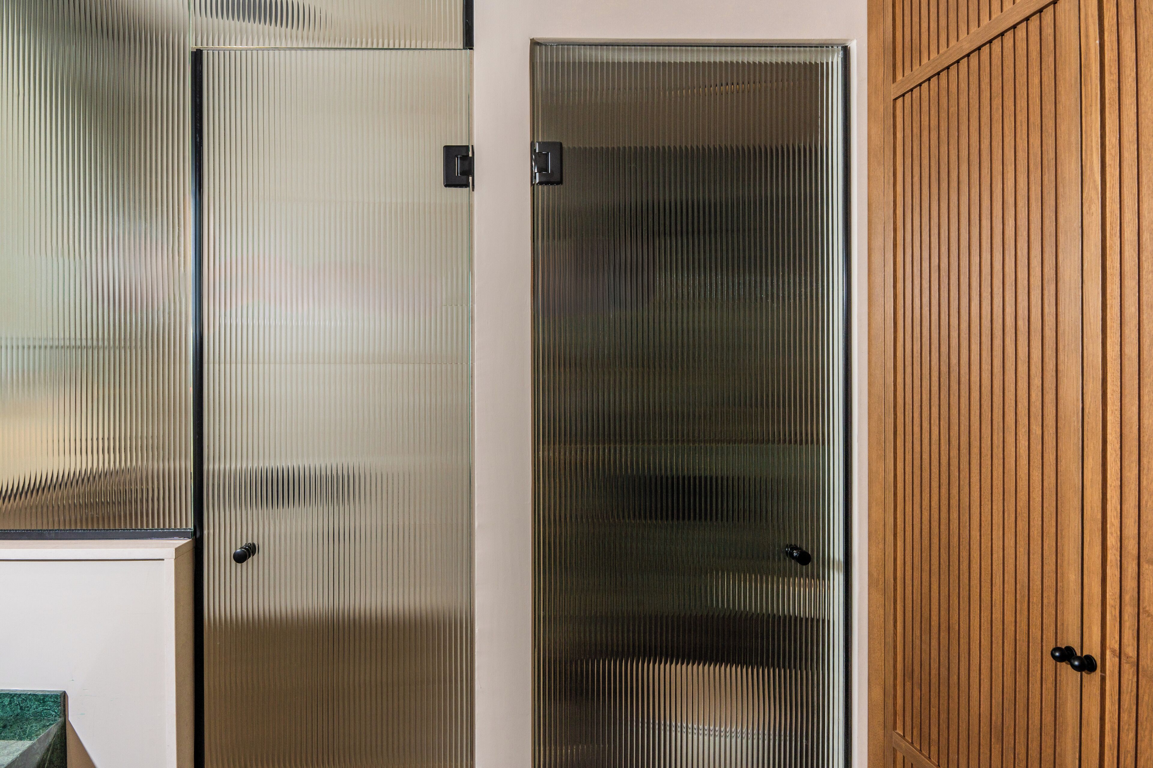 minibar, in-room safe, desk, soundproofing