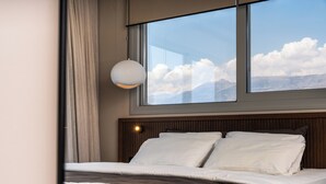 星評価なしの画像、4 / 103、ボタン