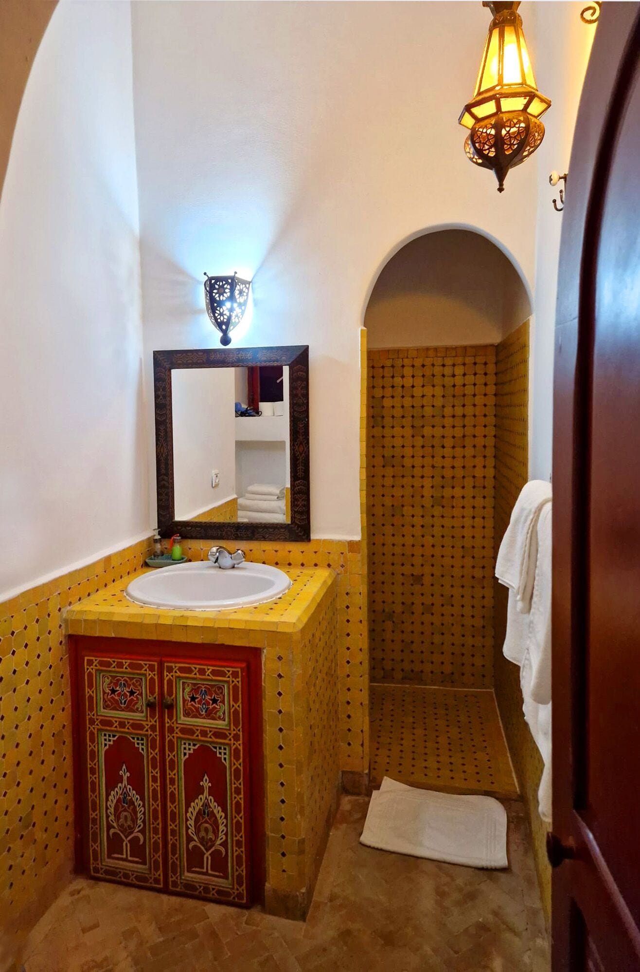 Photo - Dar Nafoura Mogador