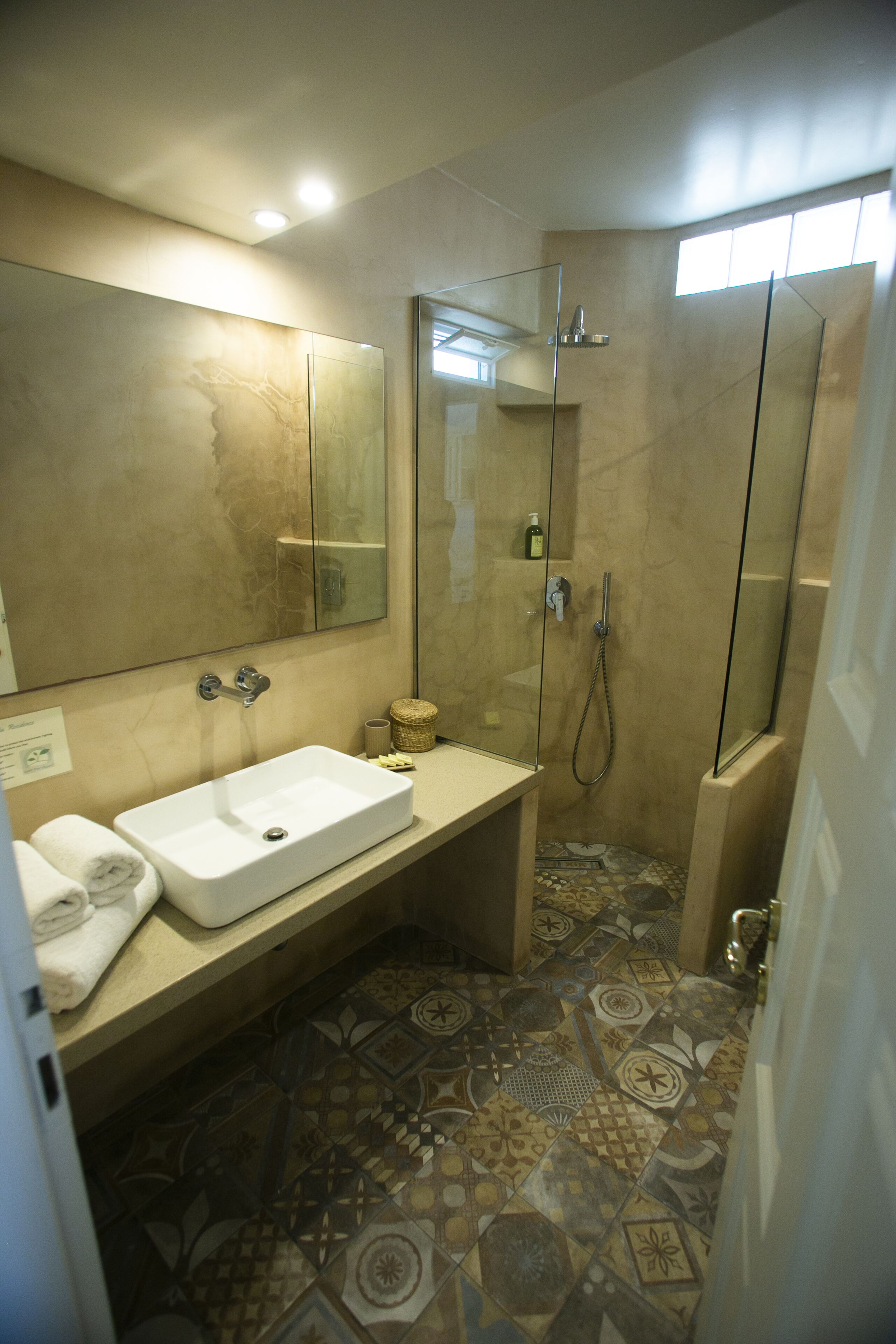 Foto - Panthea Residence