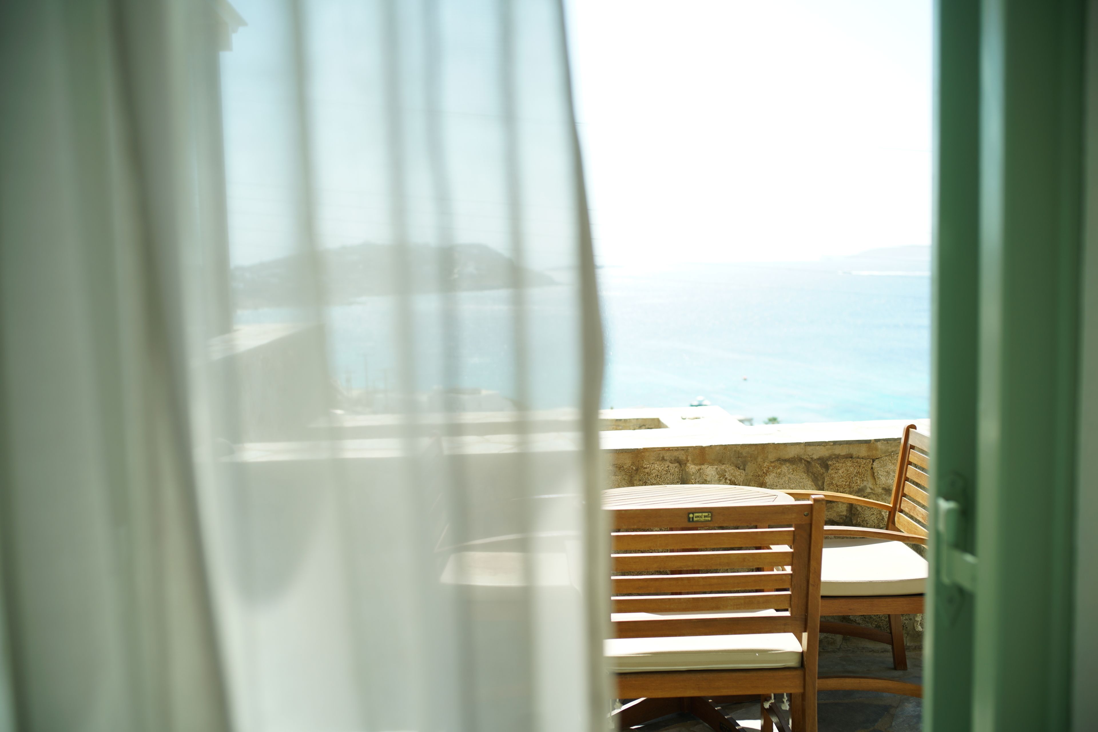 Foto - Panthea Residence