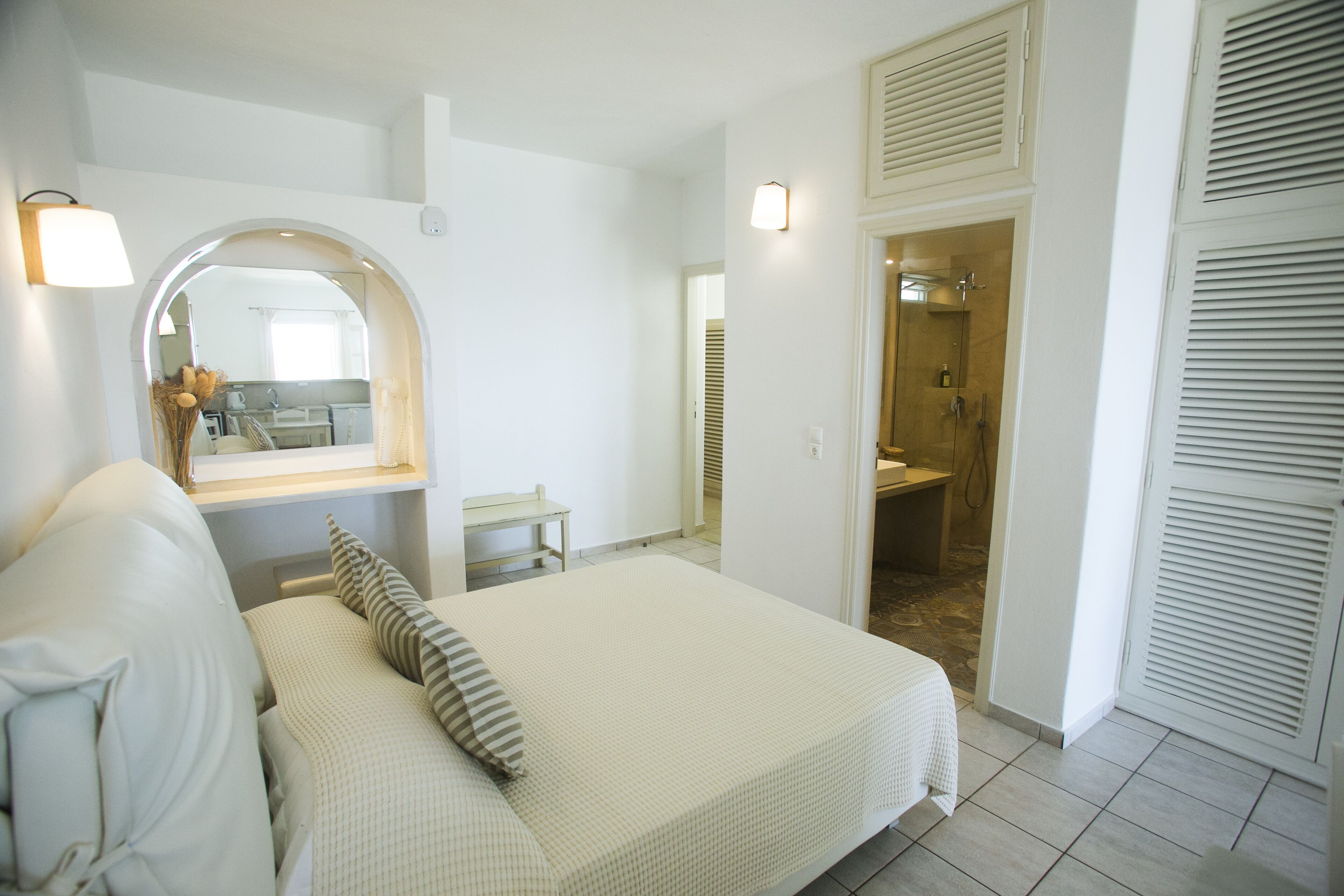 Photo - Panthea Residence