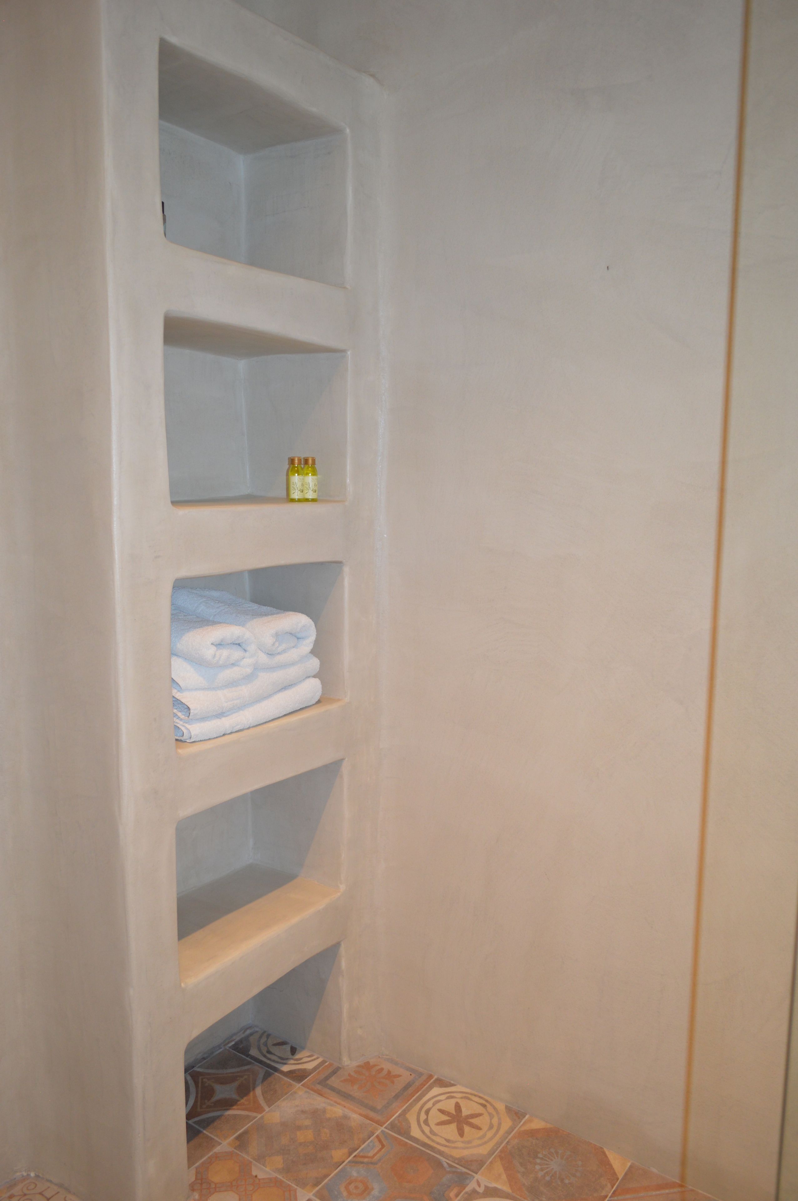 Foto - Panthea Residence