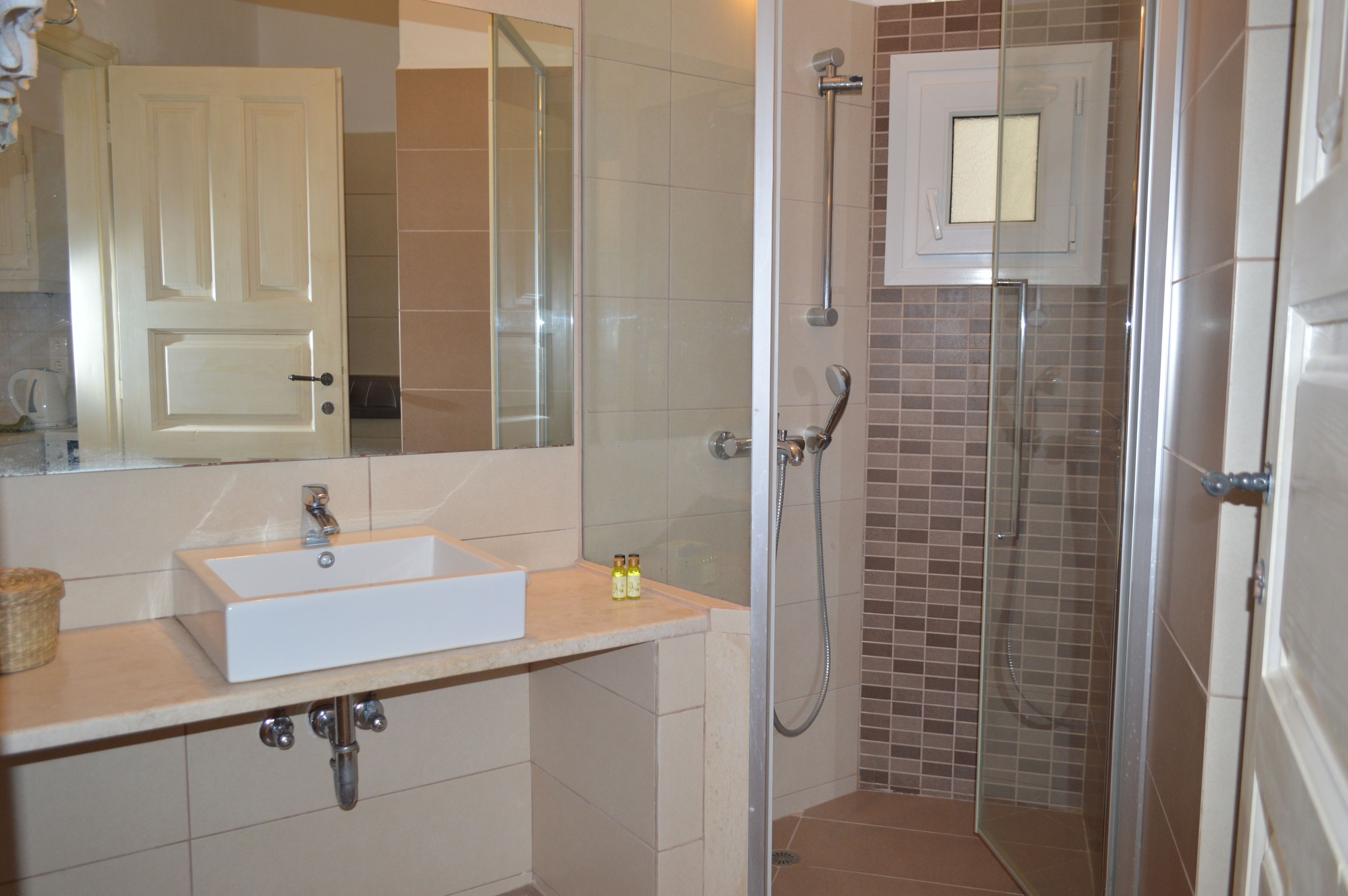 Foto - Panthea Residence