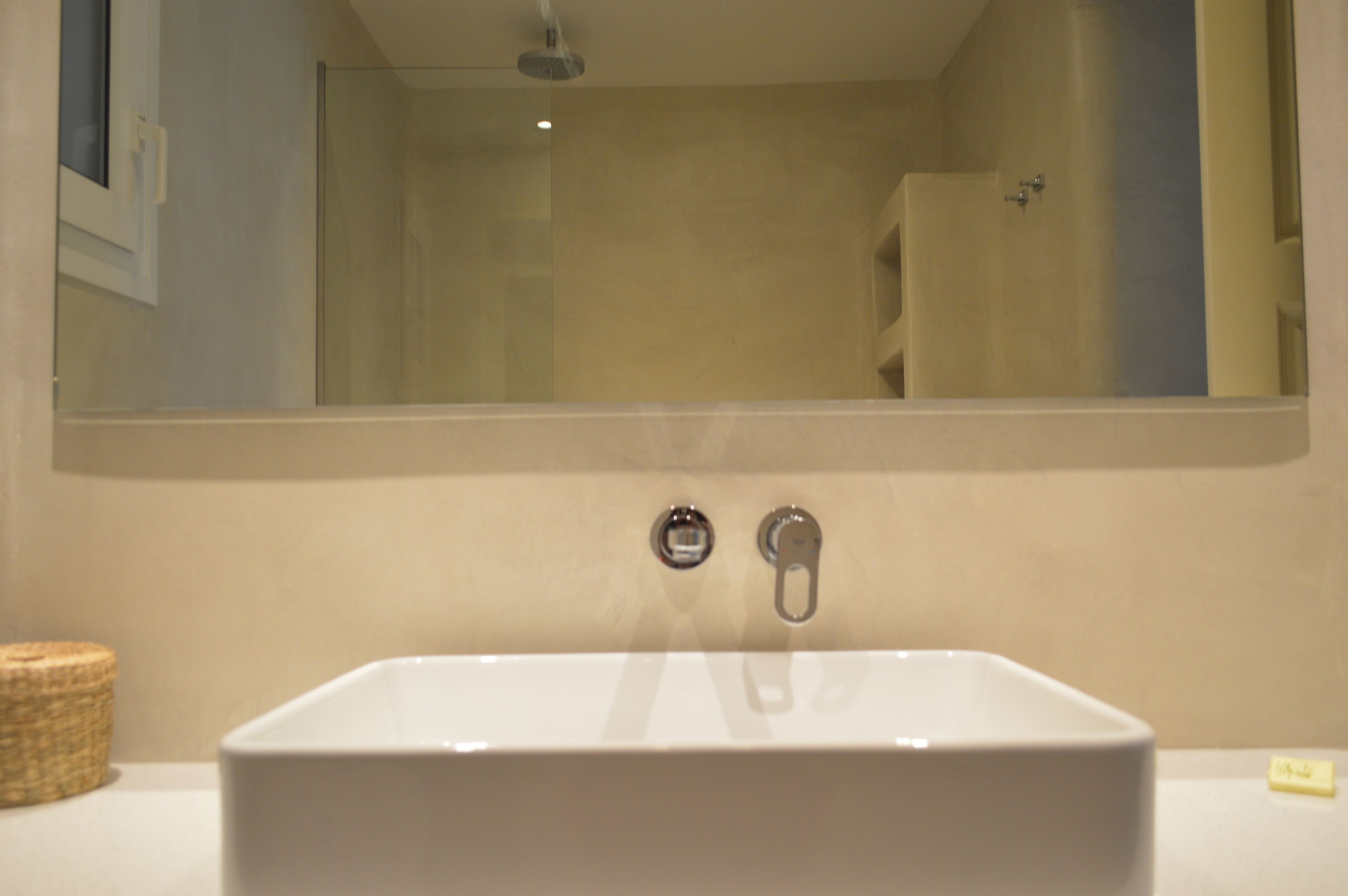 Foto - Panthea Residence