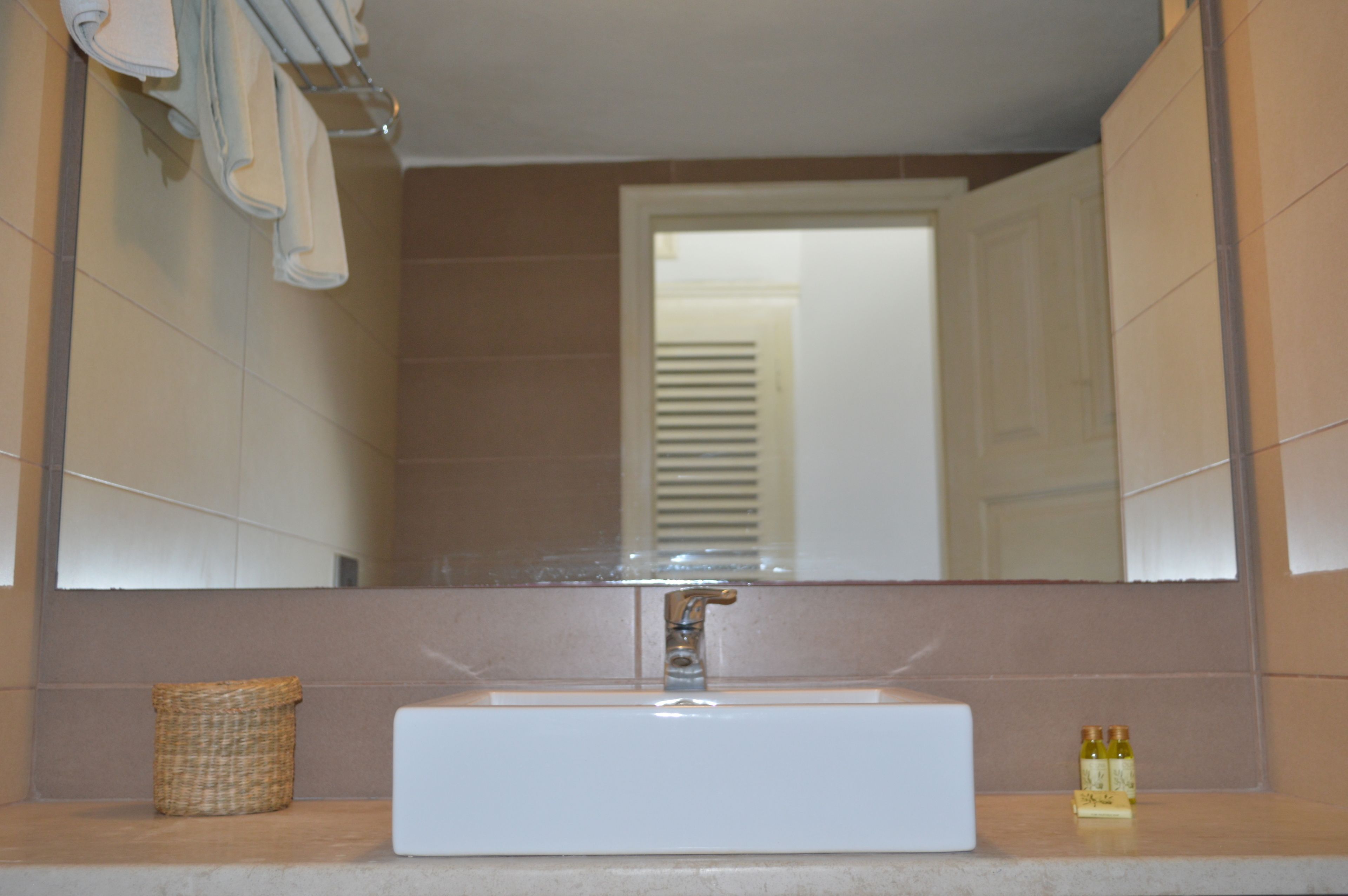 Foto - Panthea Residence