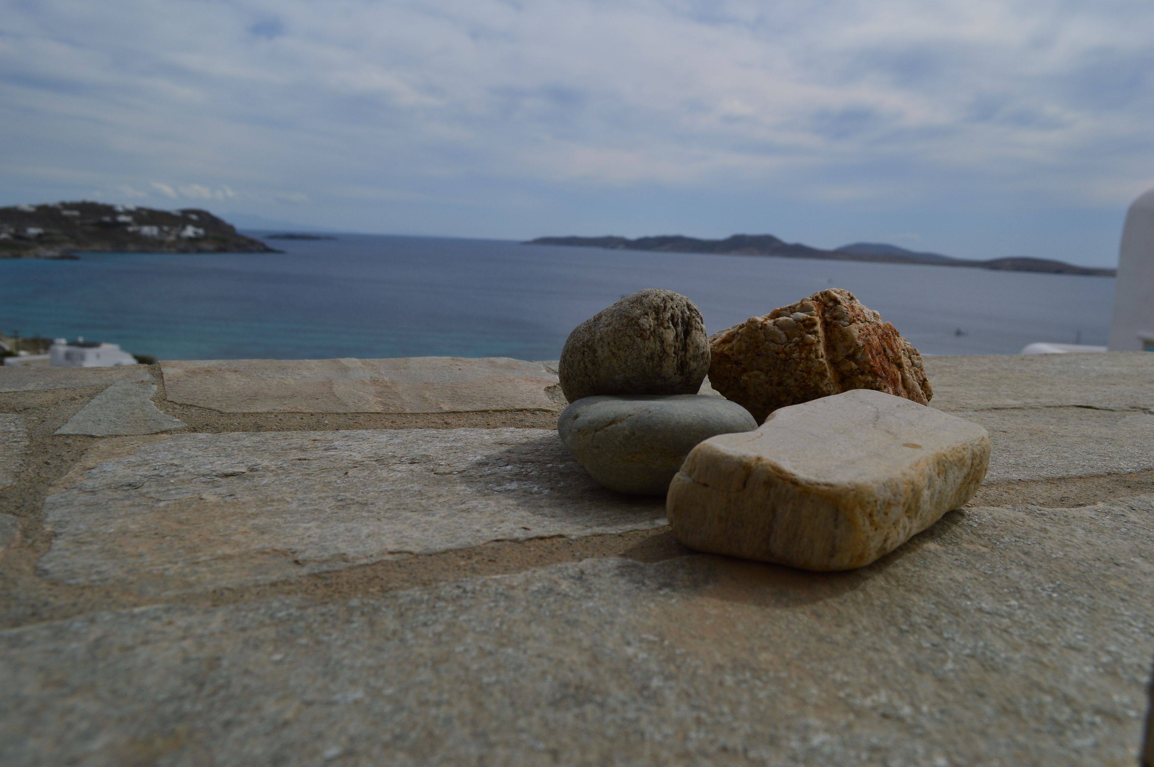 Foto - Panthea Residence