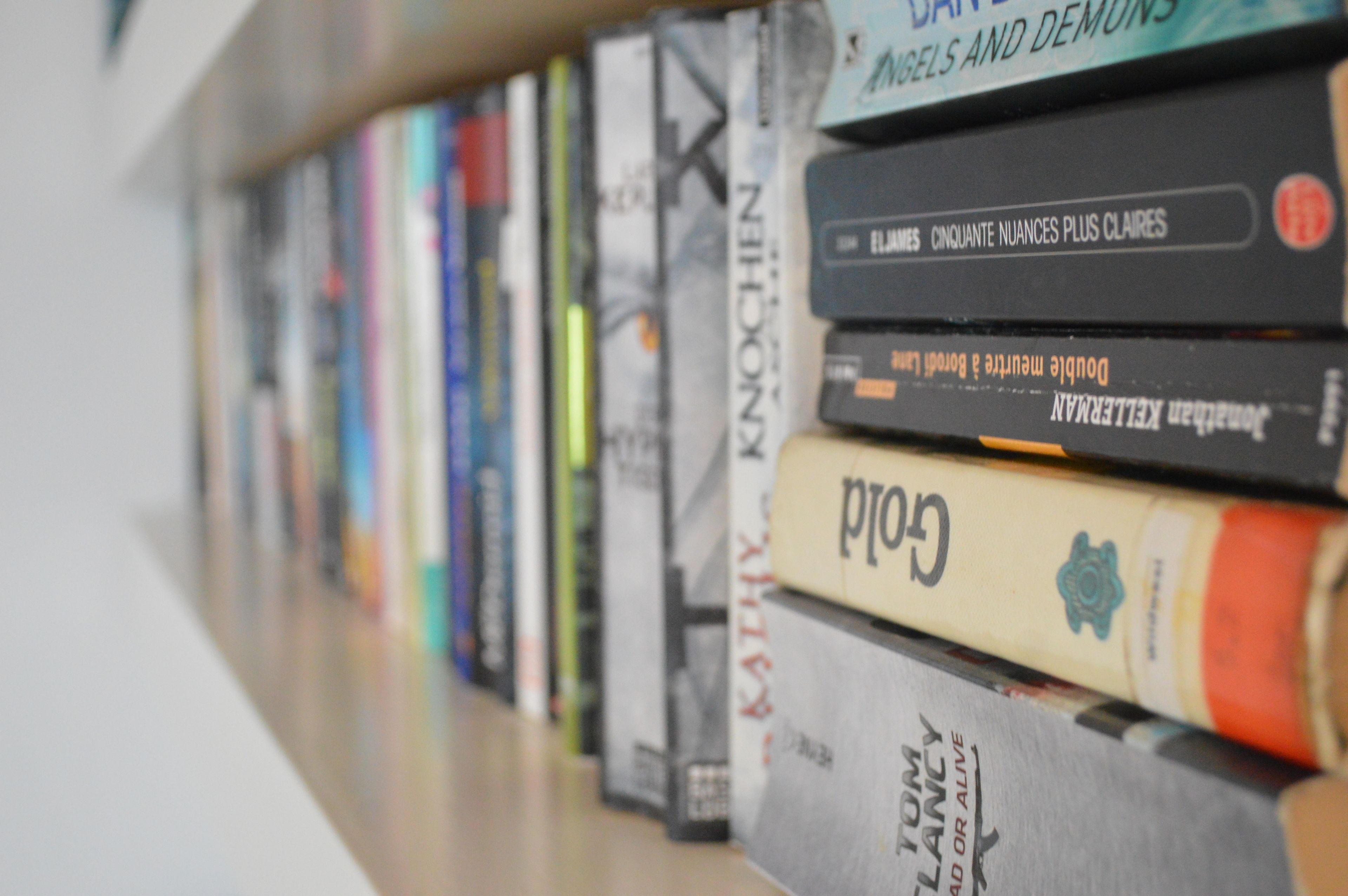 Foto - Panthea Residence