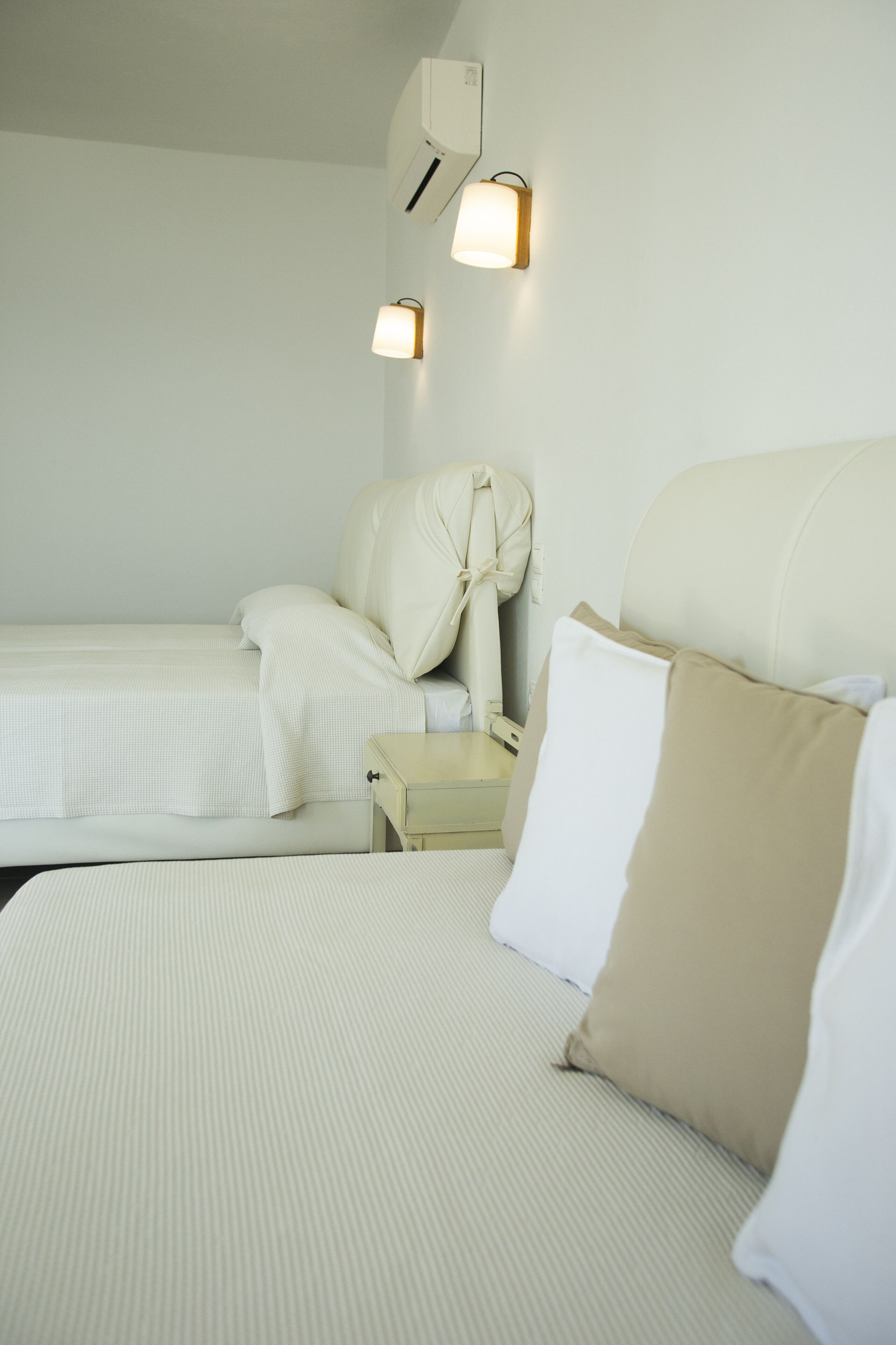 Foto - Panthea Residence