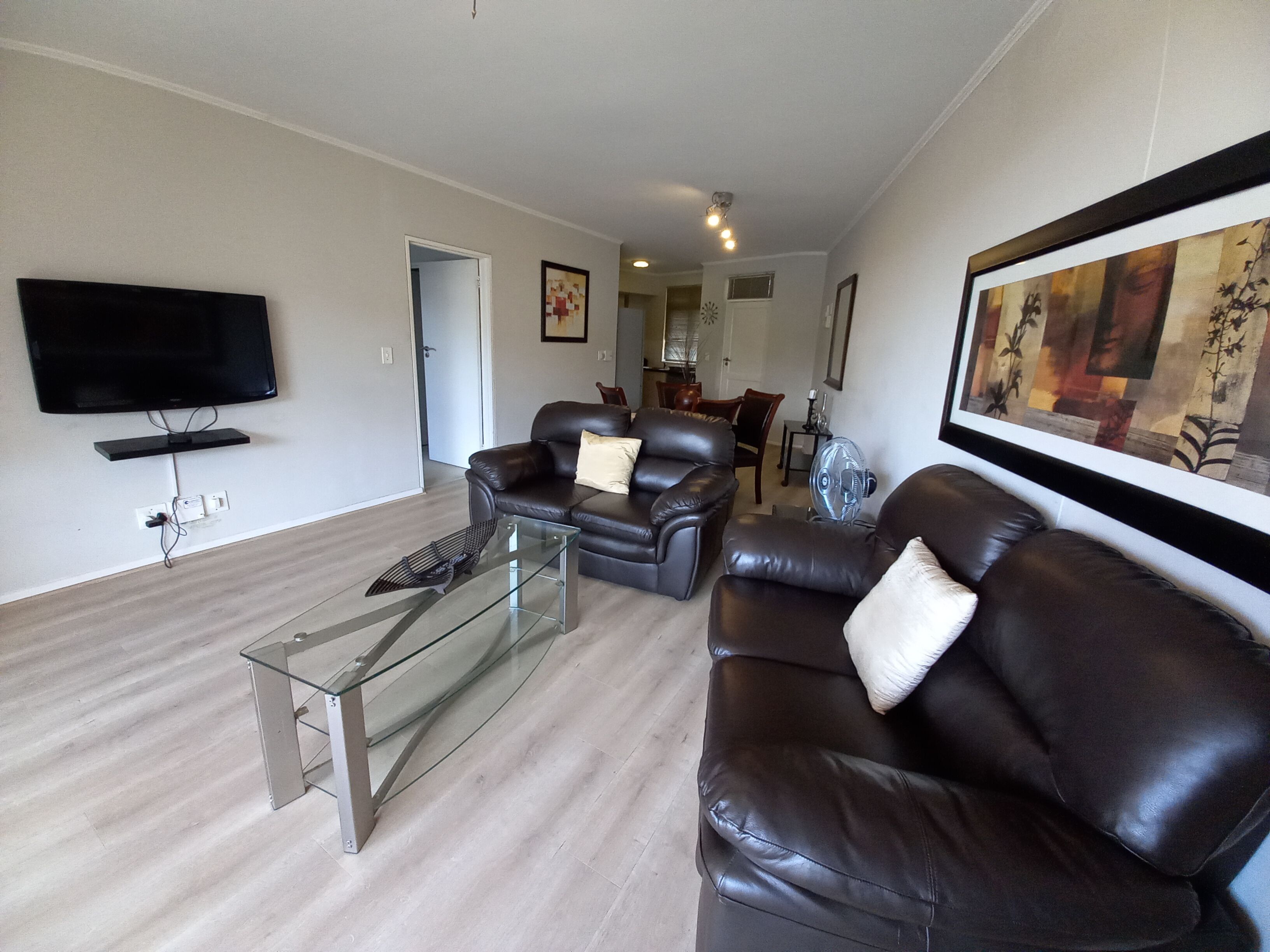 Photo - Majorca Apartments by BON Hotels