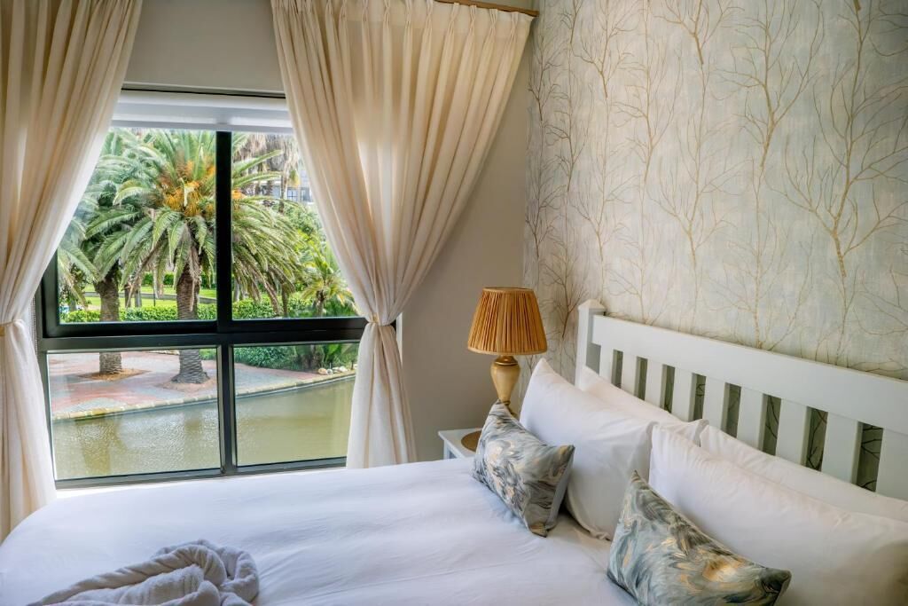 Photo - Majorca Apartments by BON Hotels