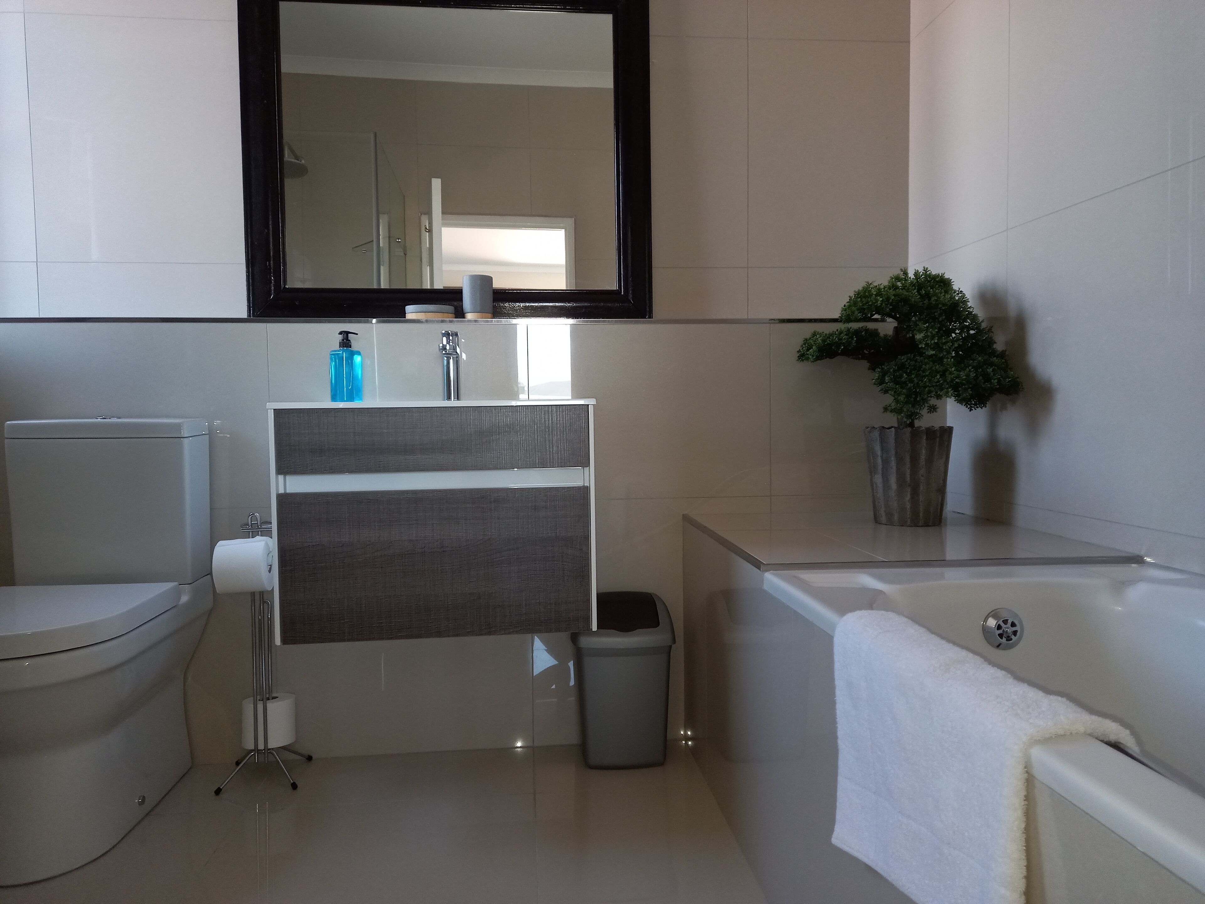 Photo - Majorca Apartments by BON Hotels