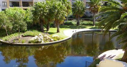 Majorca Apartments by BON Hotels