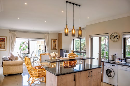 Majorca Apartments by BON Hotels