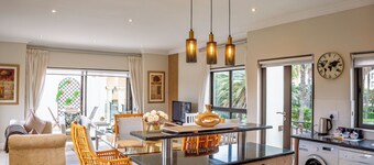 Majorca Apartments by BON Hotels