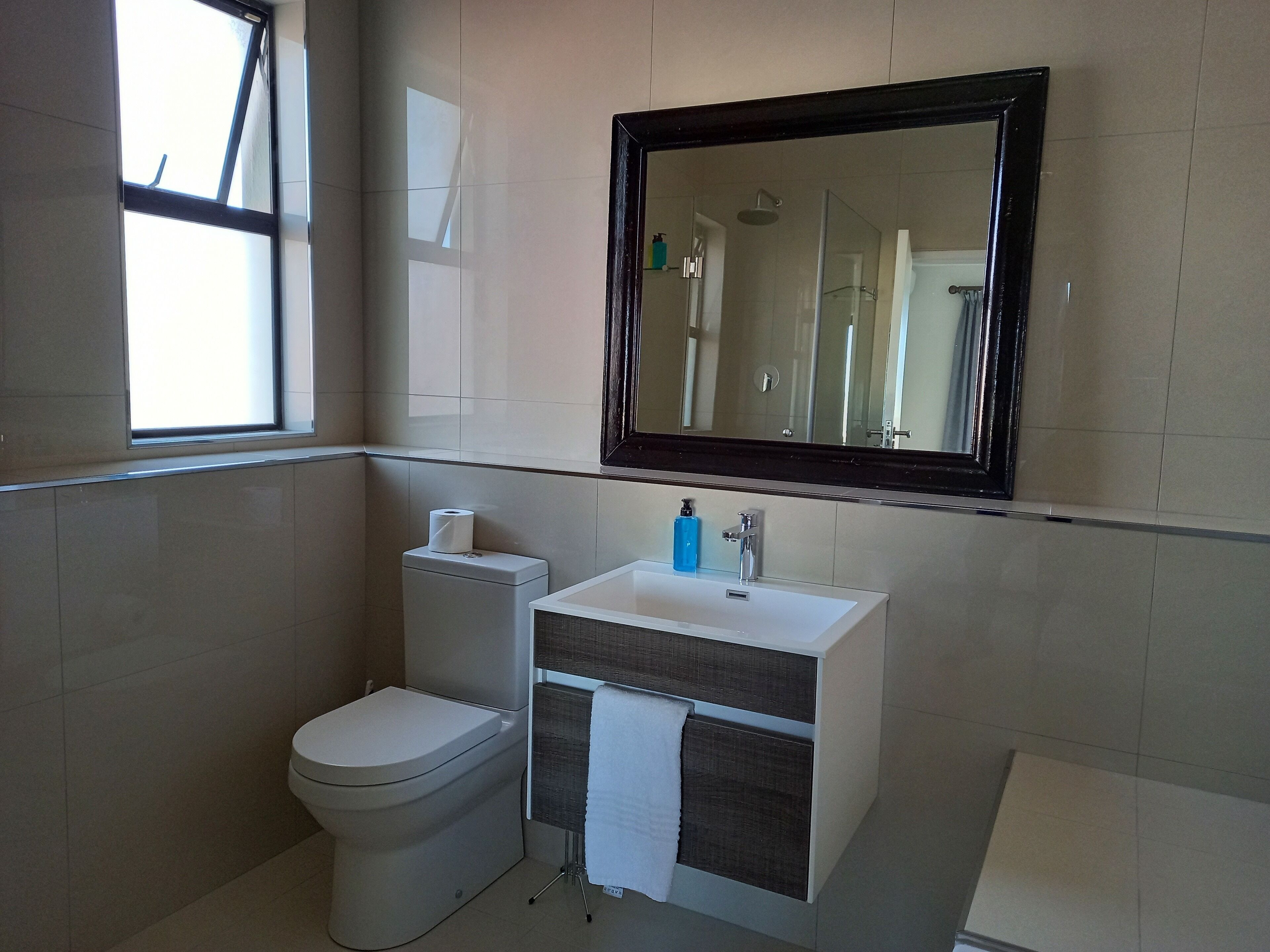 Photo - Majorca Apartments by BON Hotels