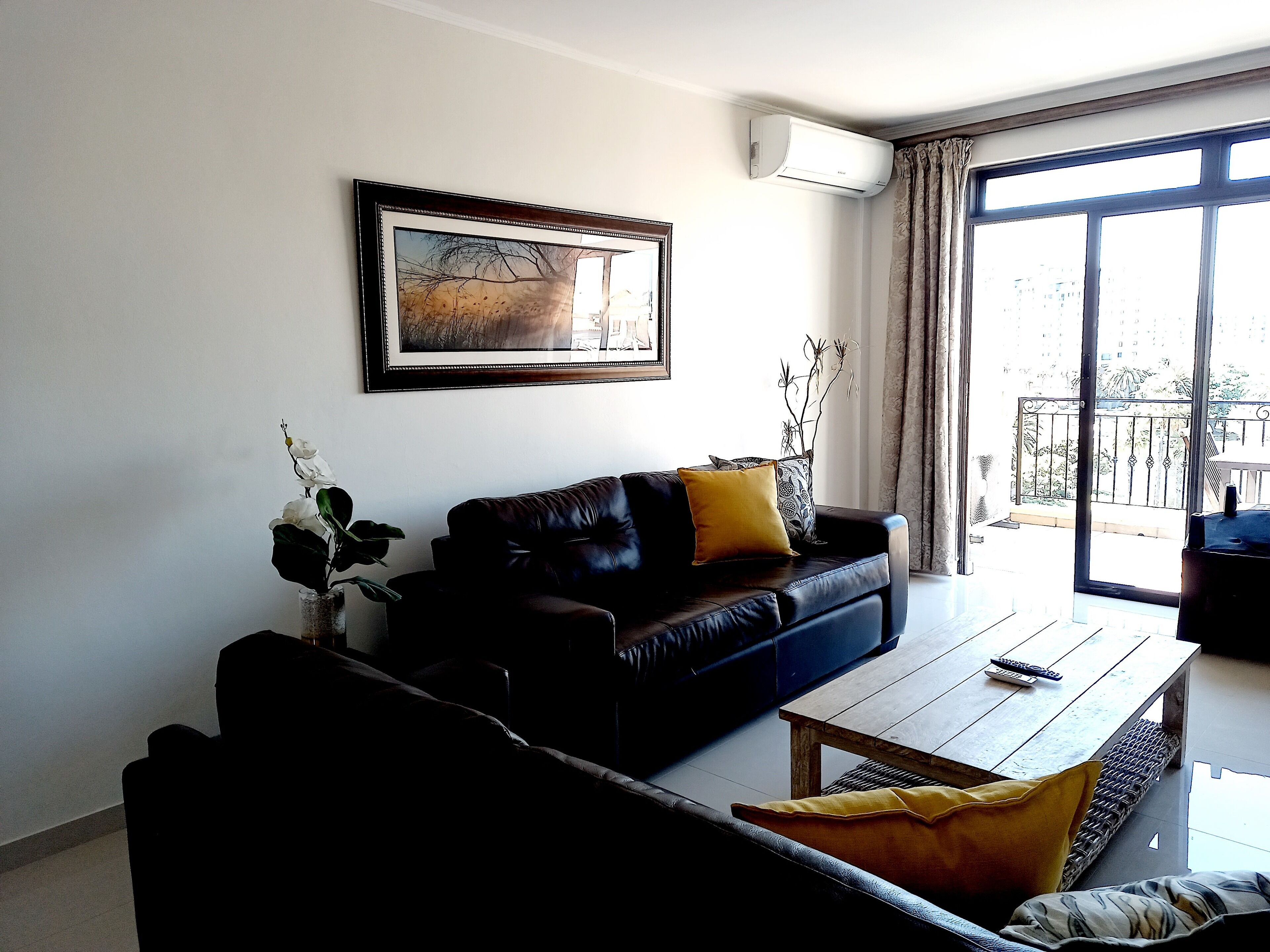 Photo - Majorca Apartments by BON Hotels