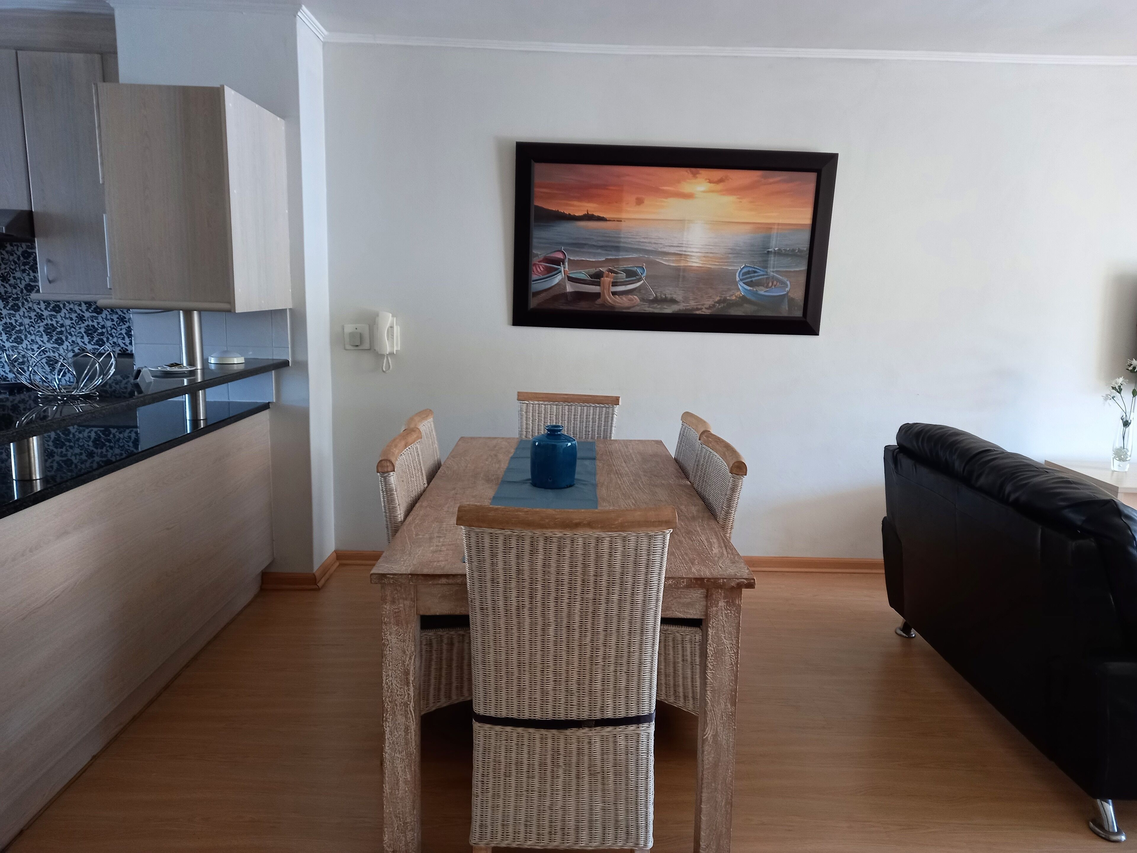 Photo - Majorca Apartments by BON Hotels