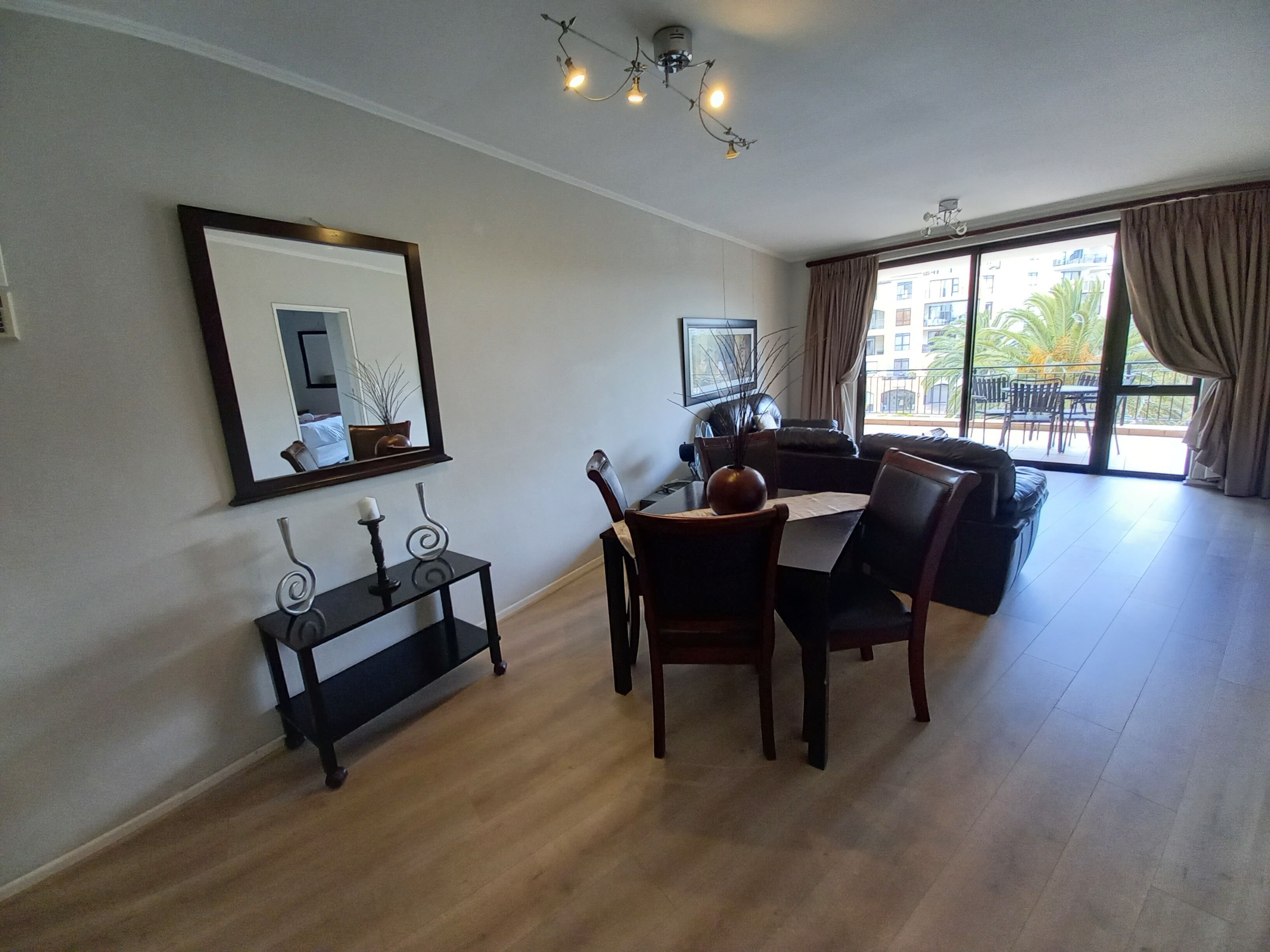 Photo - Majorca Apartments by BON Hotels