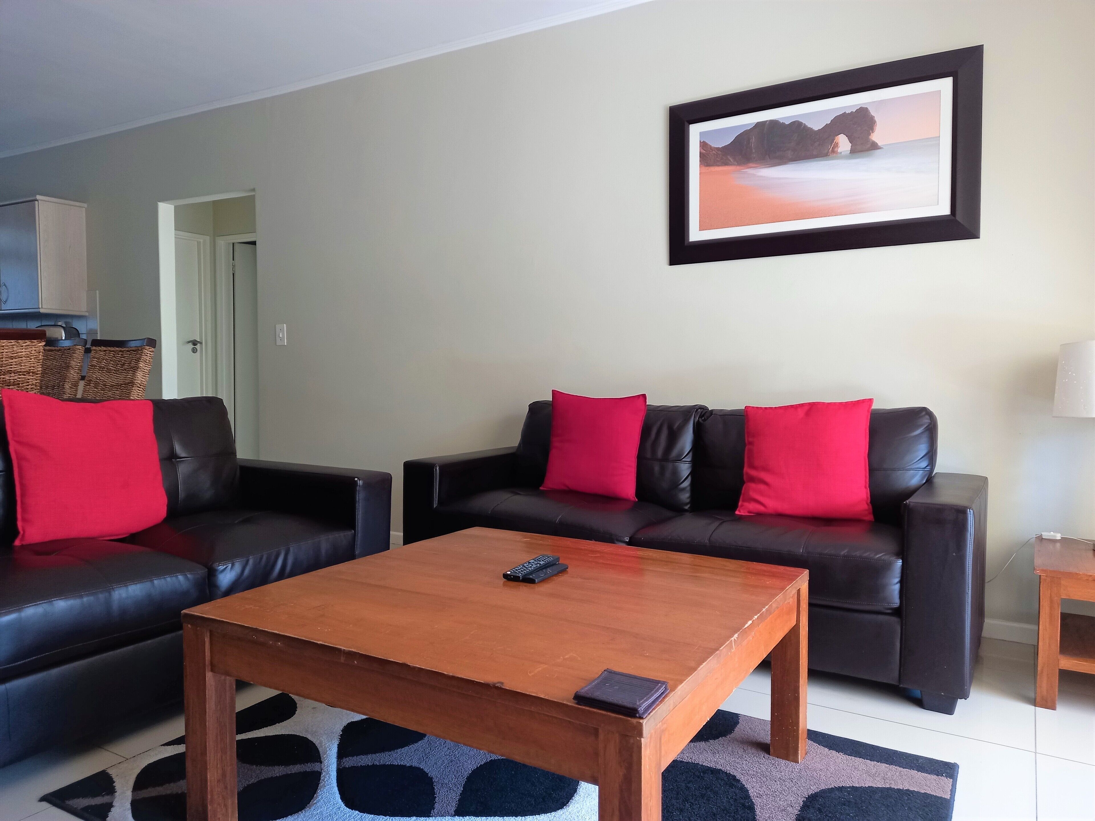 Photo - Majorca Apartments by BON Hotels