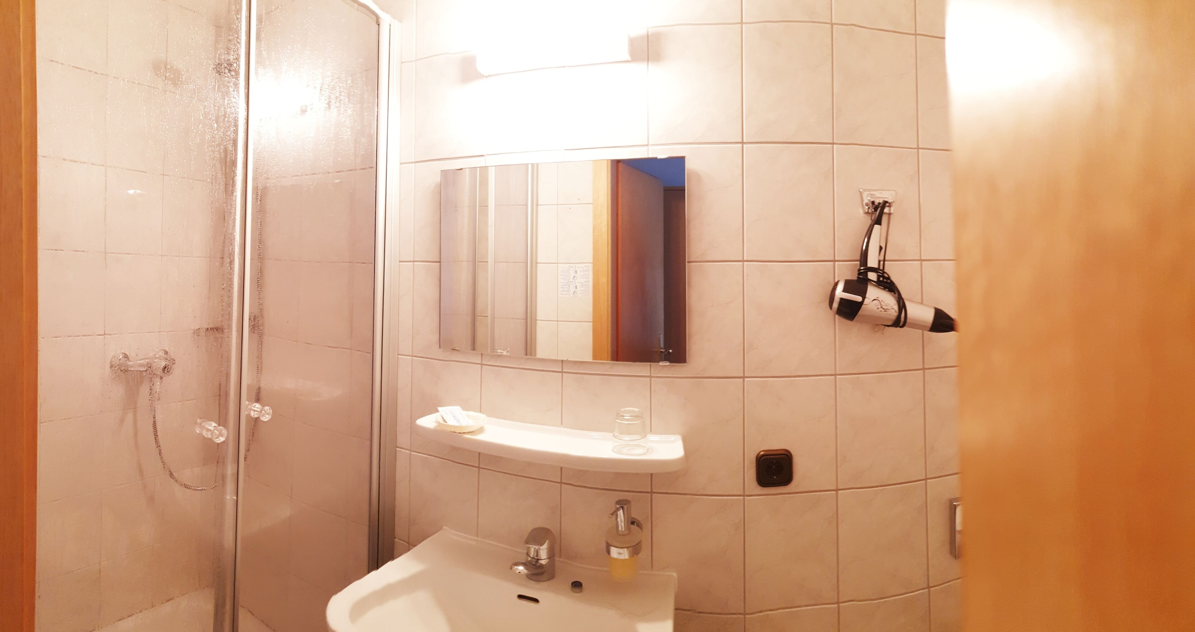 Photo - Hotel Gasthof zum Schwan