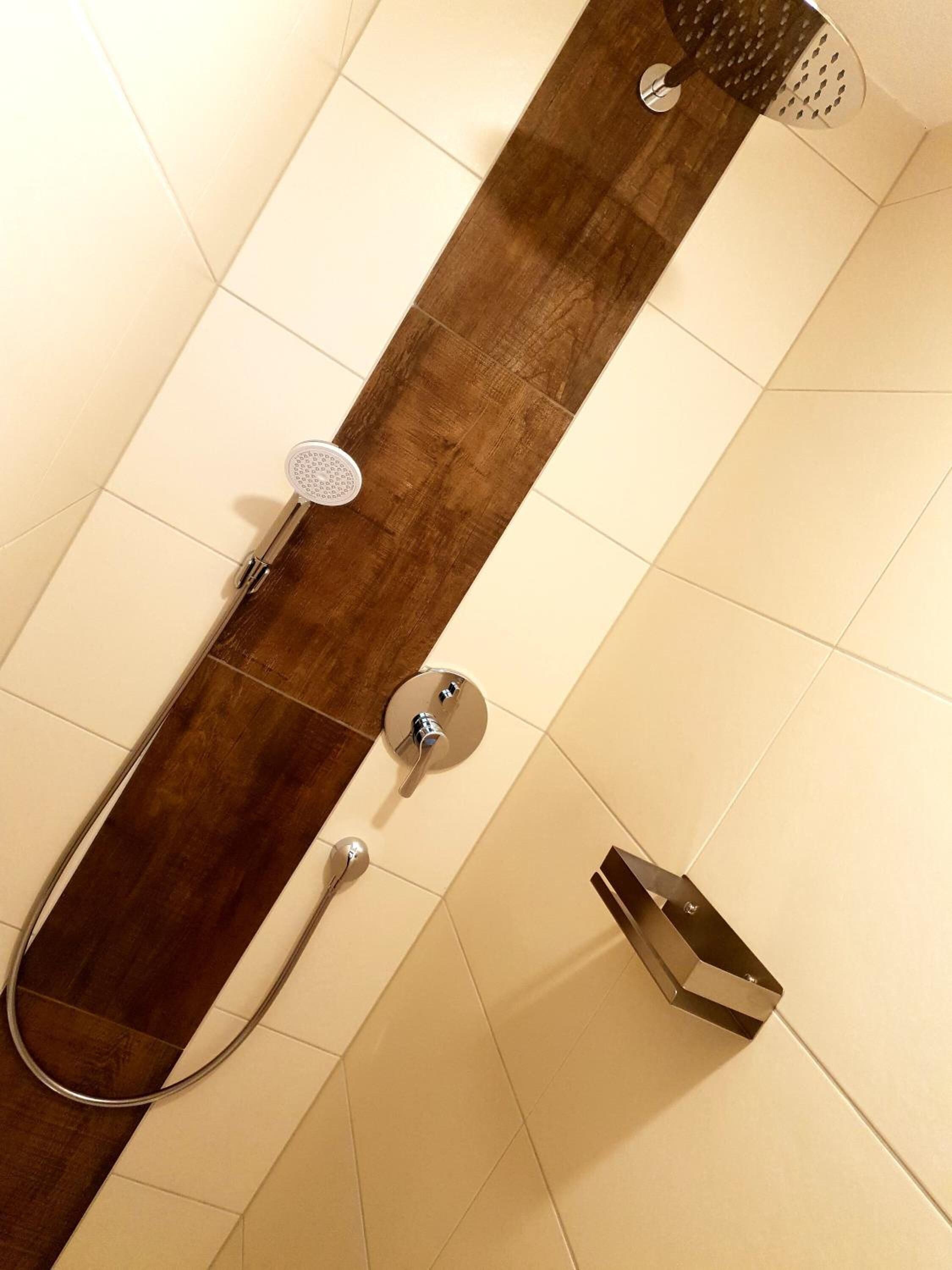 Photo - Hotel Gasthof zum Schwan