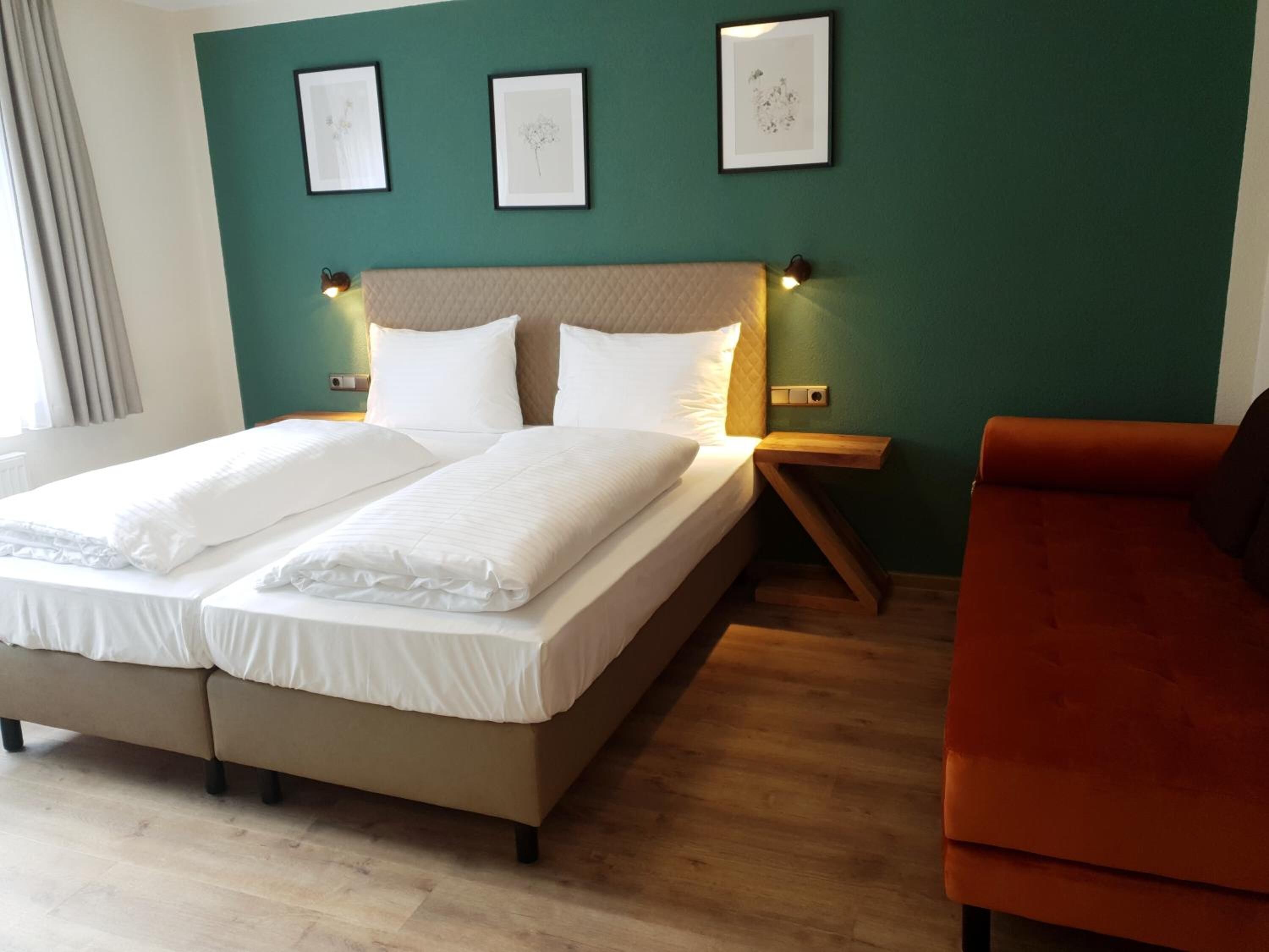 Photo - Hotel Gasthof zum Schwan