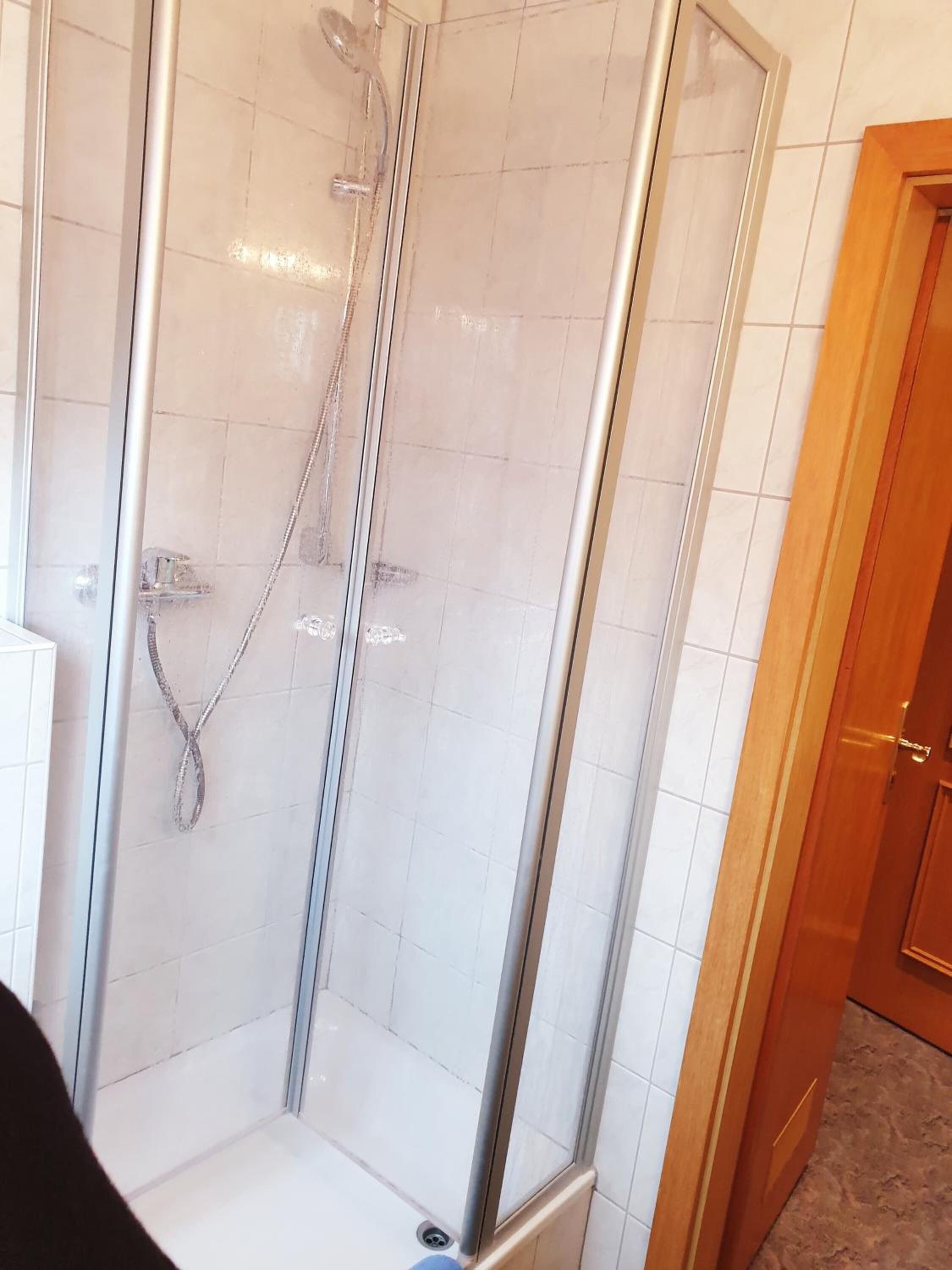 Photo - Hotel Gasthof zum Schwan