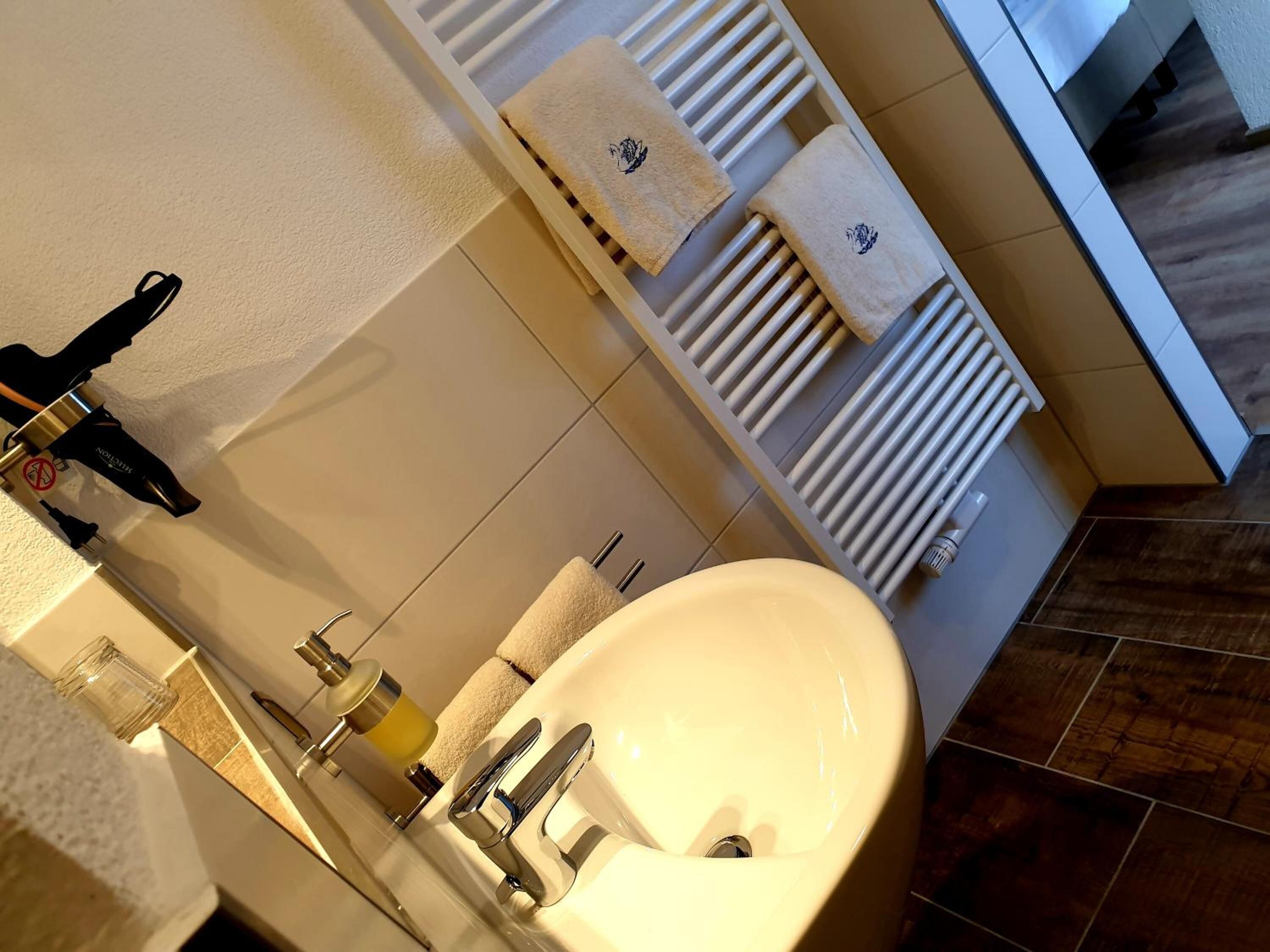 Photo - Hotel Gasthof zum Schwan