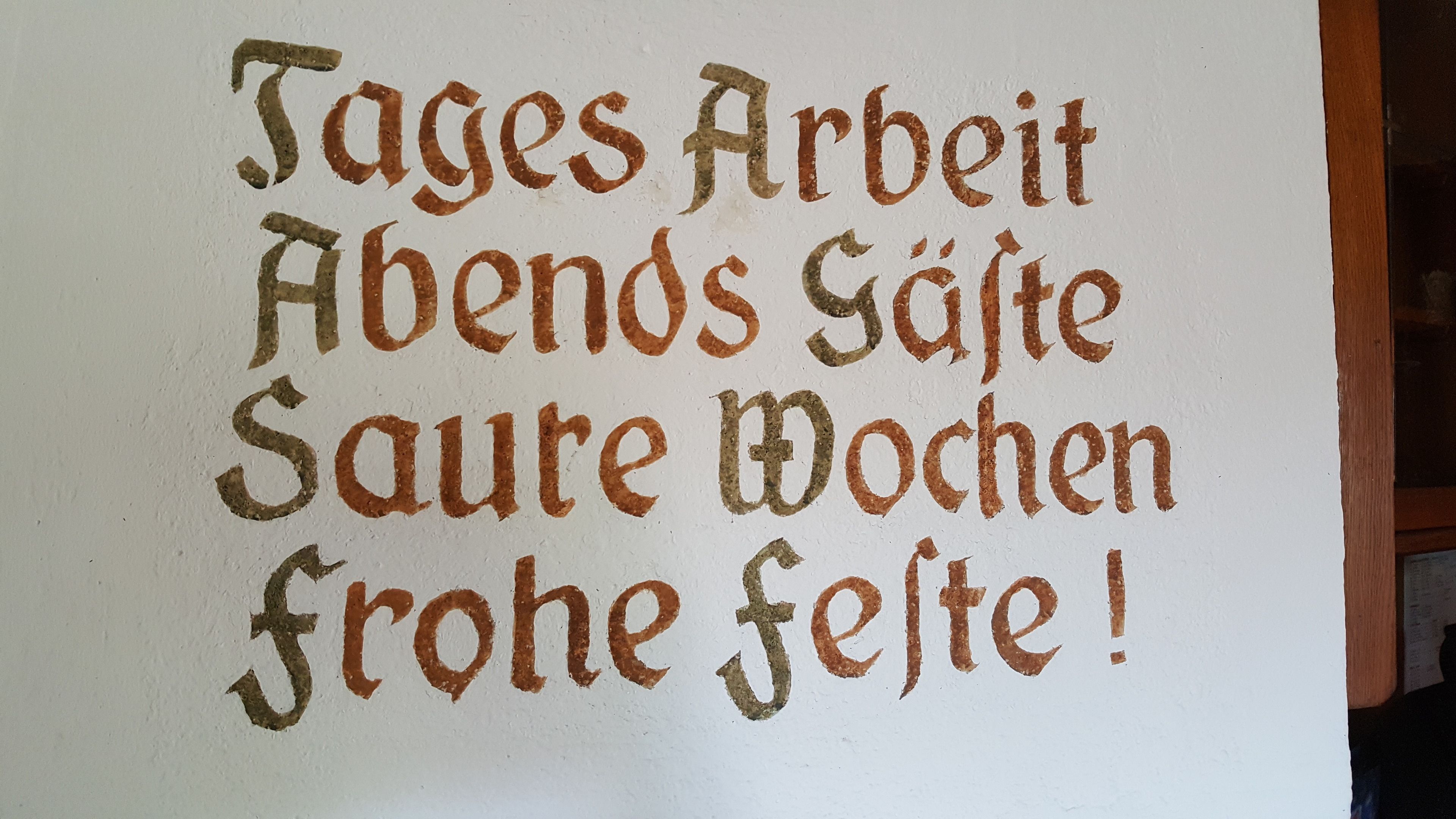 Photo - Hotel Gasthof zum Schwan