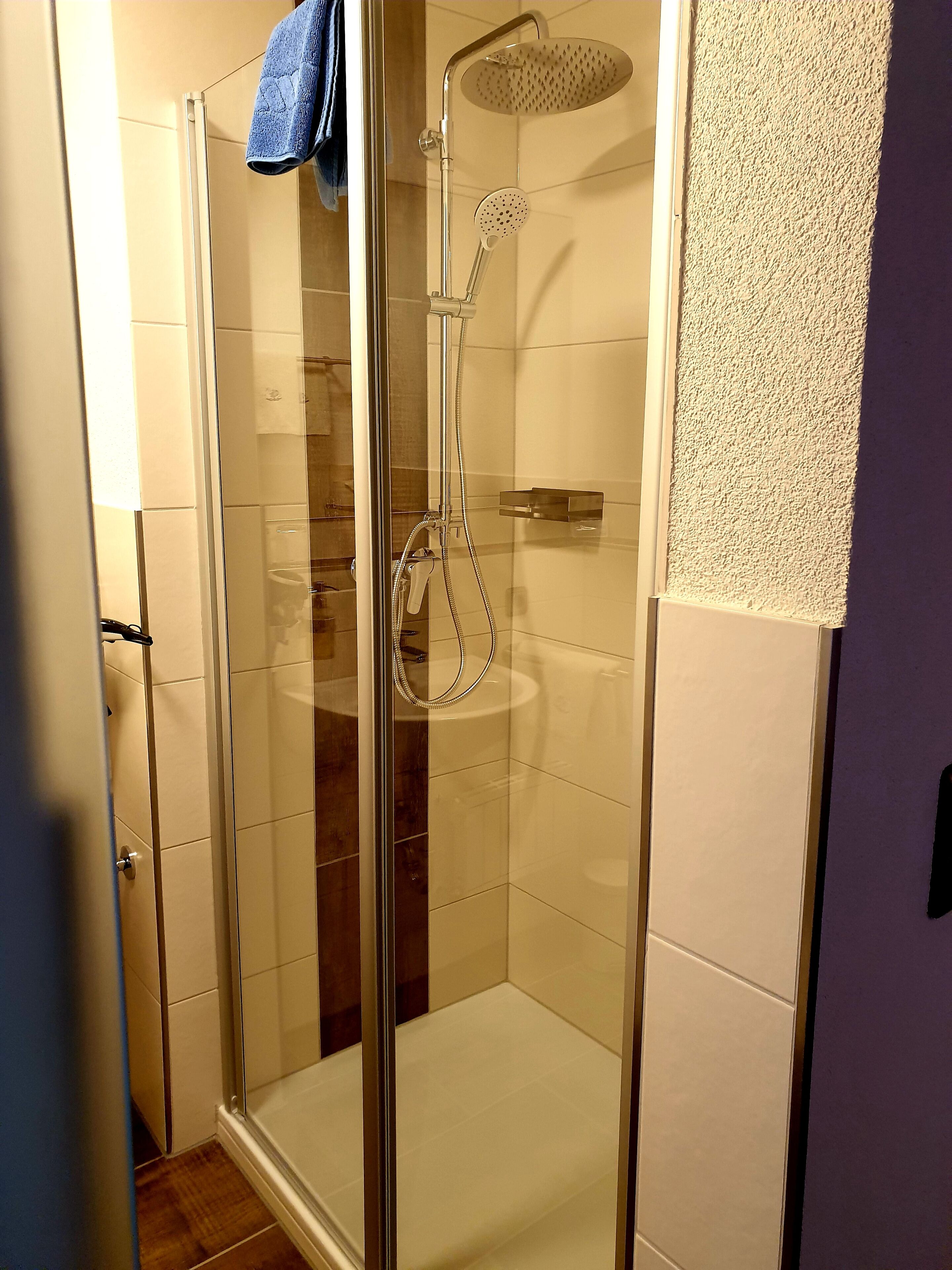 Photo - Hotel Gasthof zum Schwan