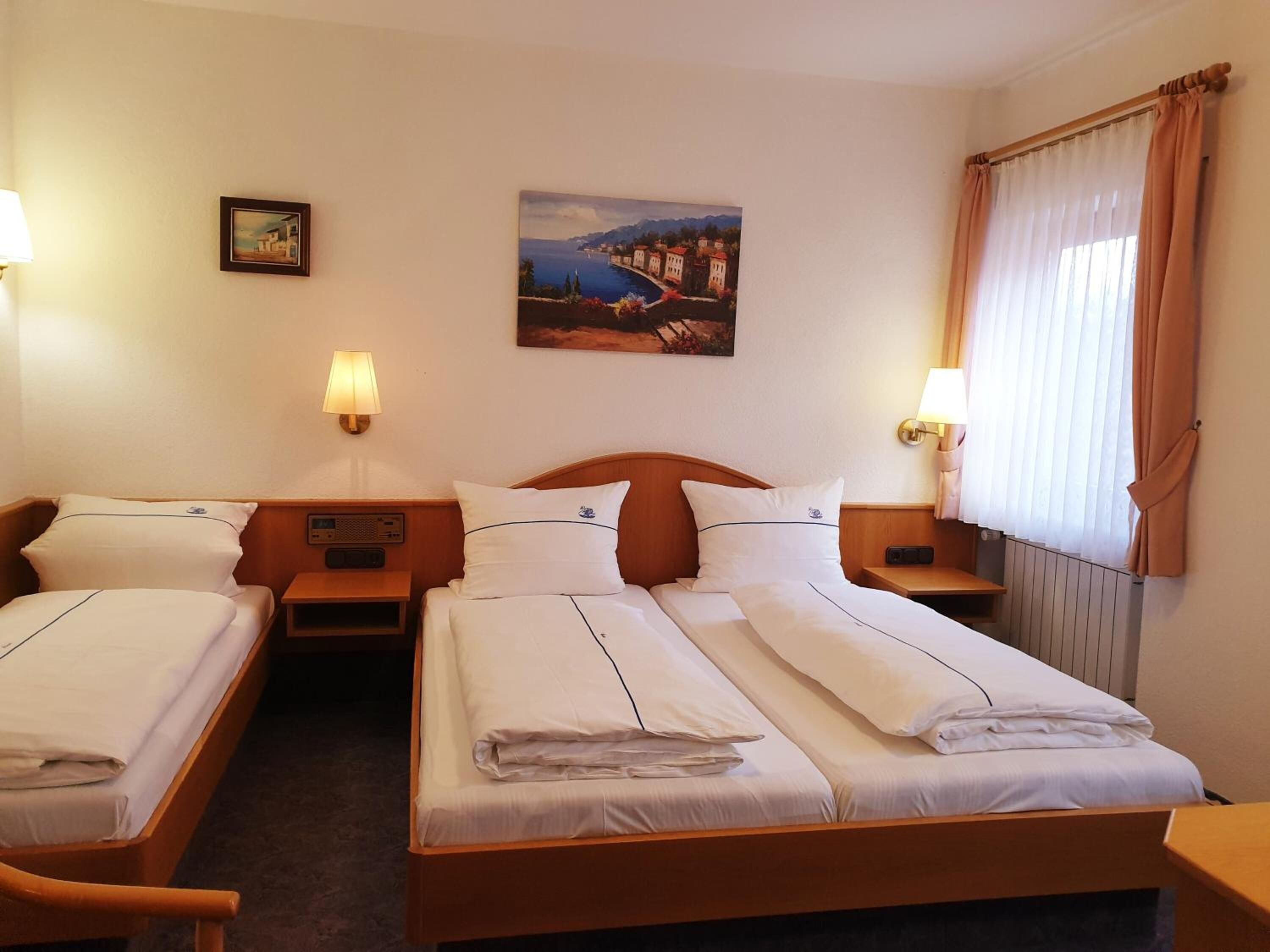 Kamar