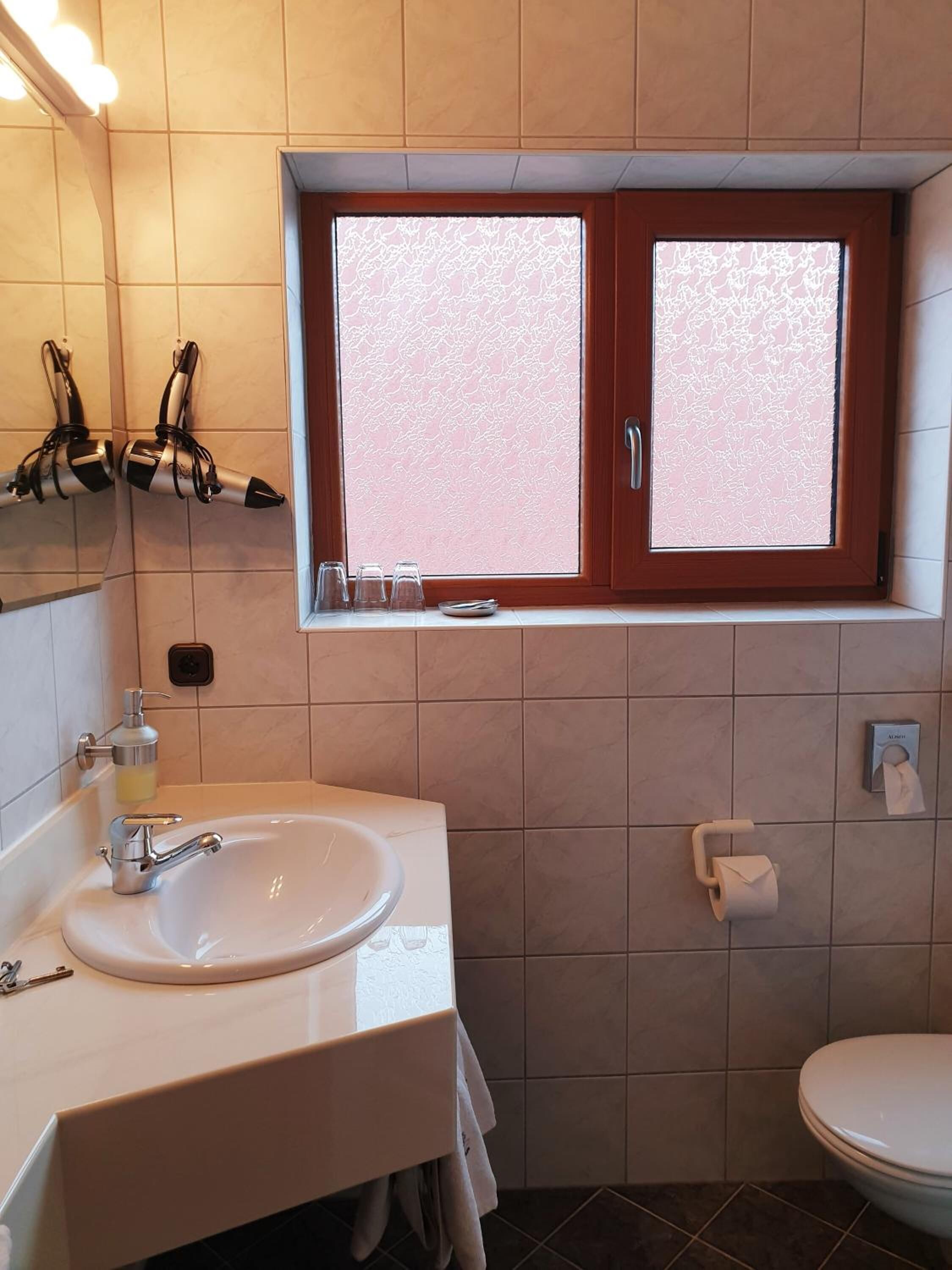 Photo - Hotel Gasthof zum Schwan