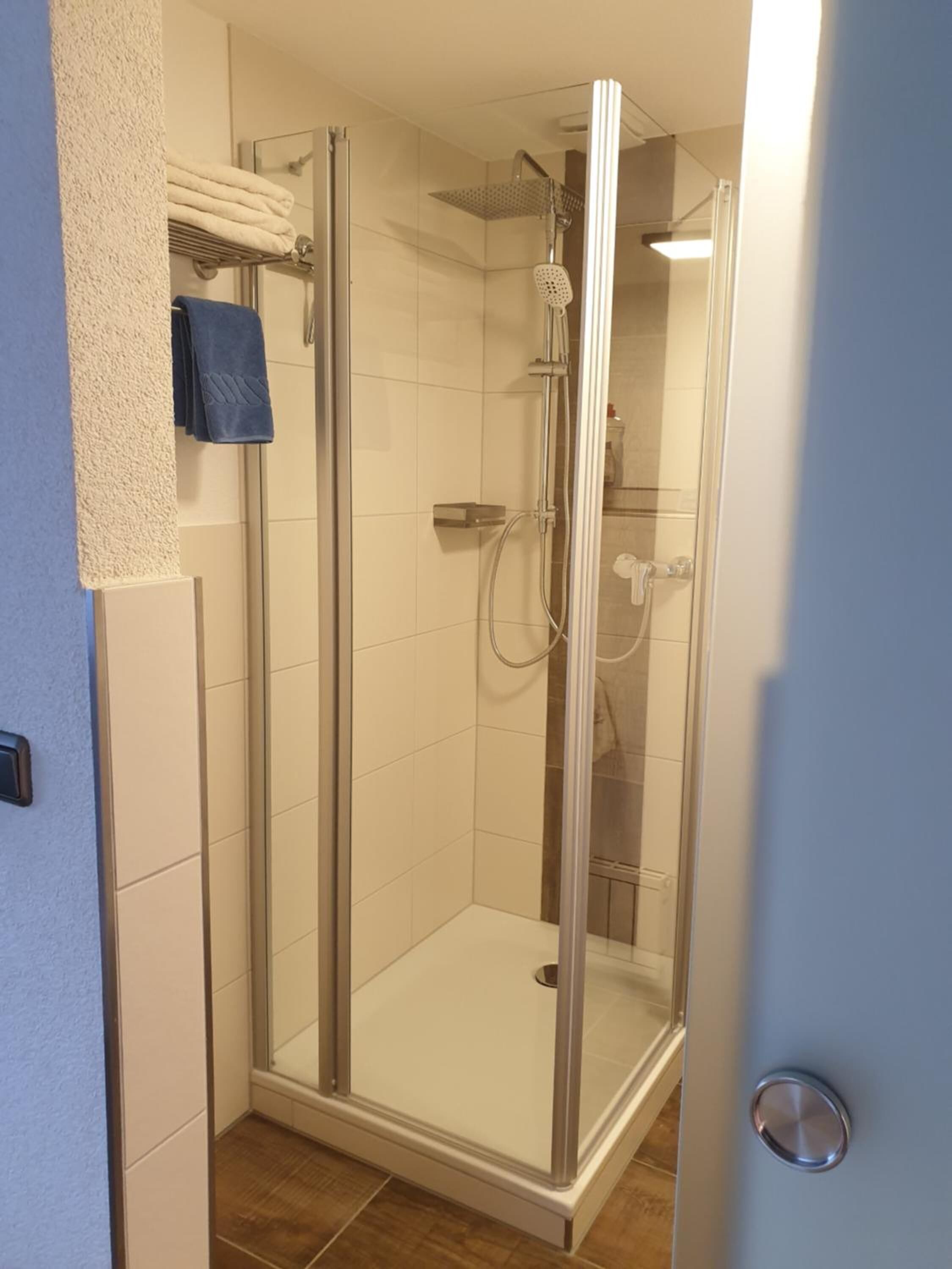 Photo - Hotel Gasthof zum Schwan