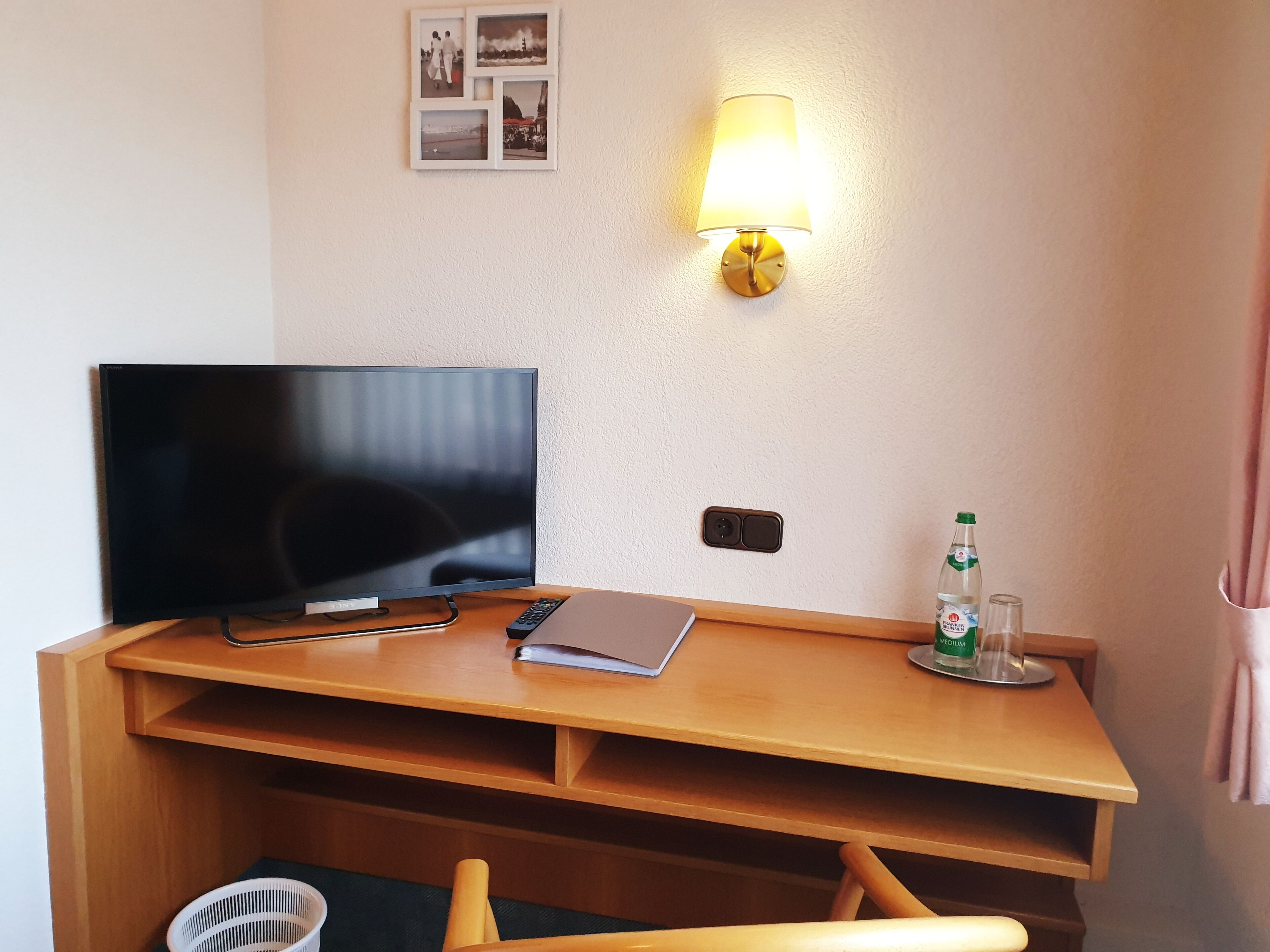 Photo - Hotel Gasthof zum Schwan