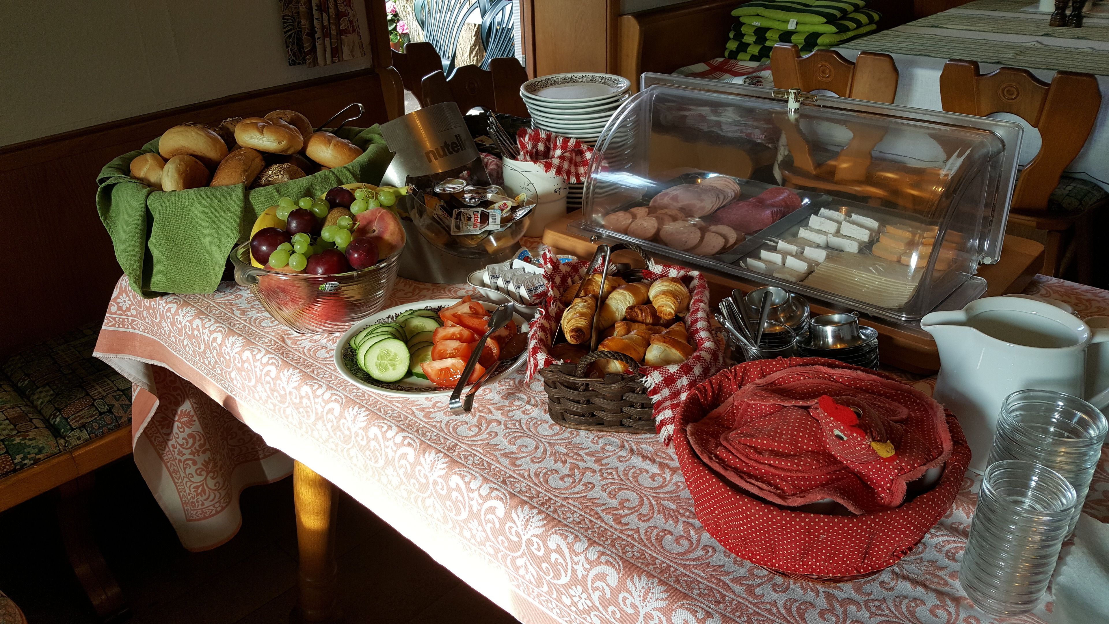 Photo - Hotel Gasthof zum Schwan