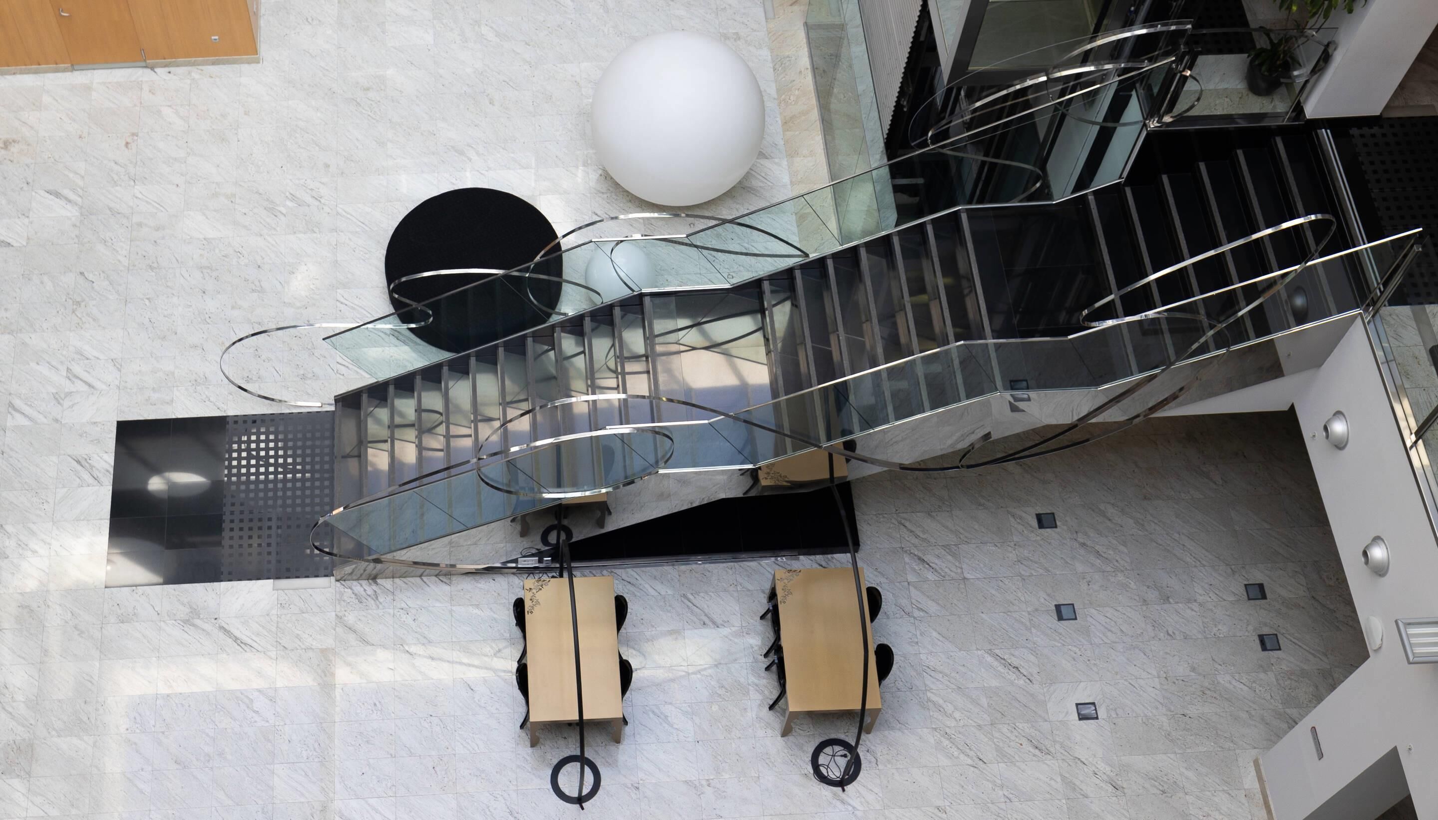 Photo - Hotel Ciudad de Ponferrada, Ascend Hotel Collection