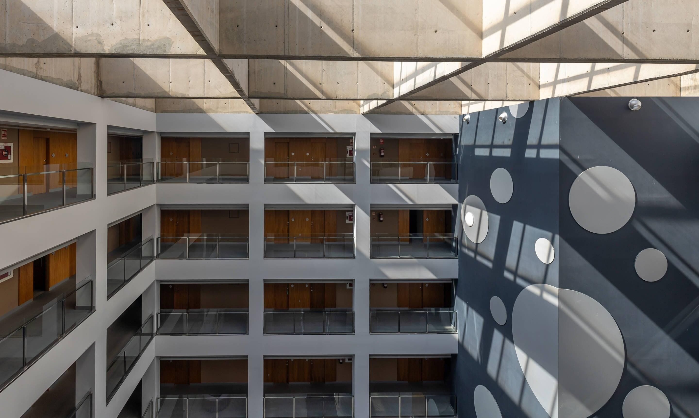 Photo - Hotel Ciudad de Ponferrada, Ascend Hotel Collection