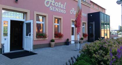 Senimo