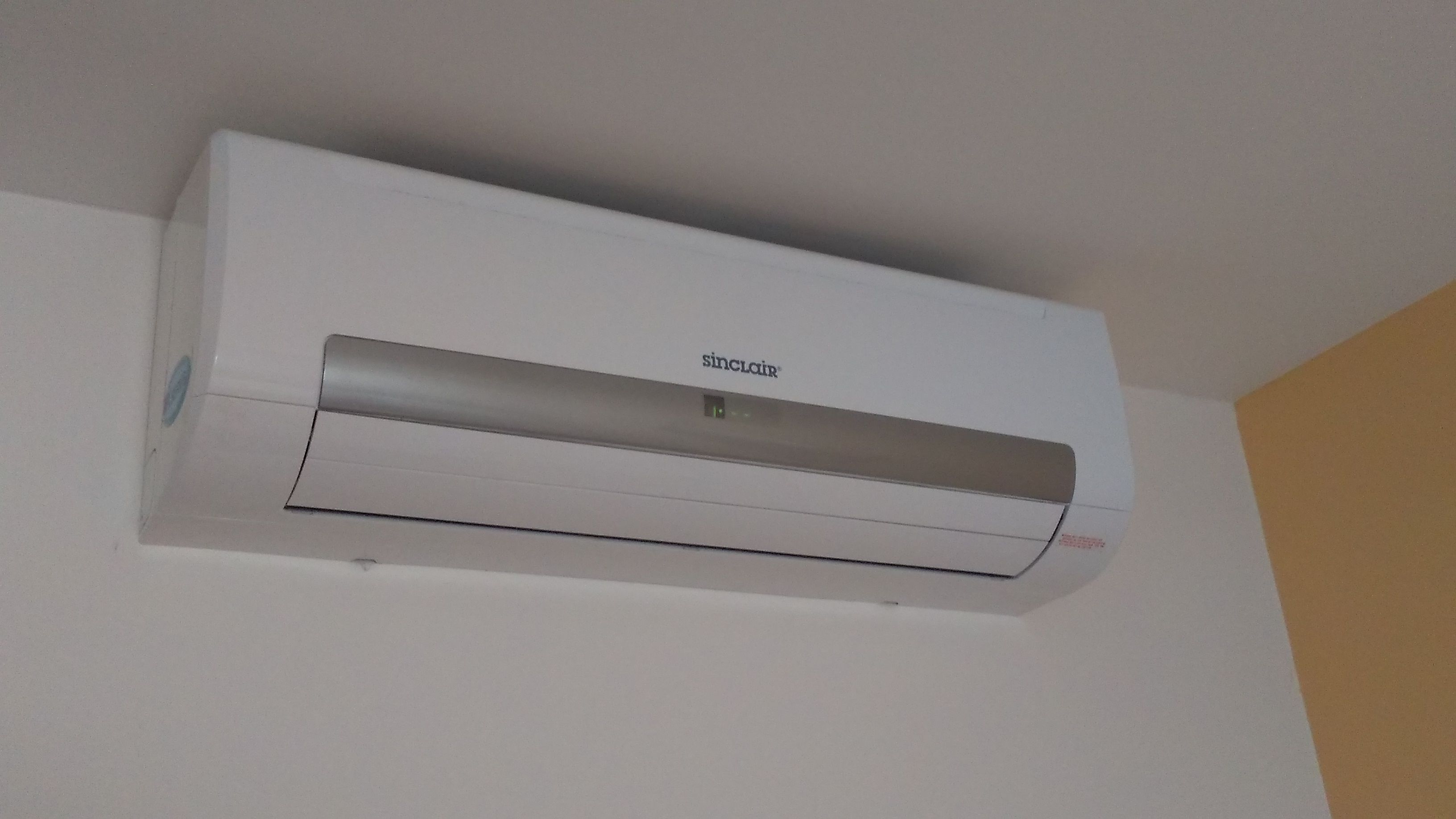 comfort double room, refrigerator | room amenity