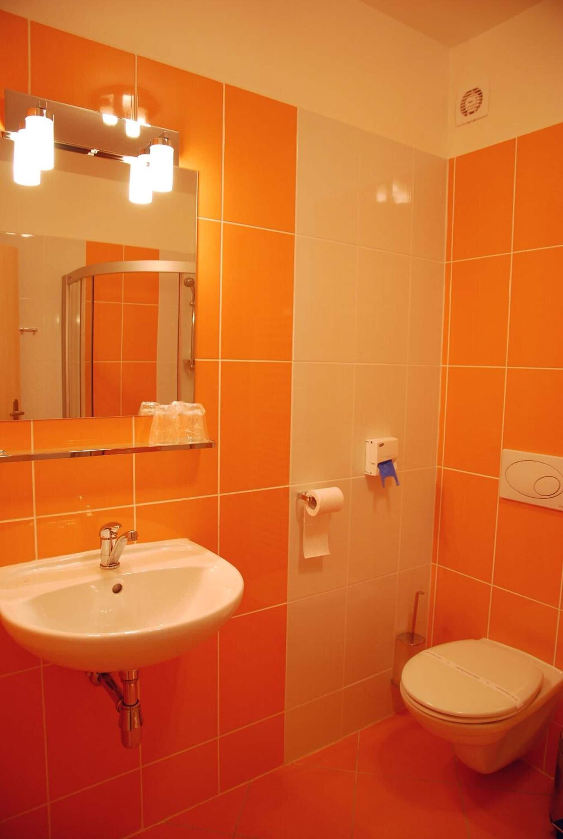 Kamar mandi