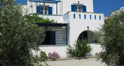 Mavromatis Studios
