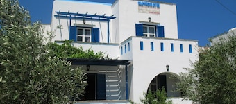 Mavromatis Studios